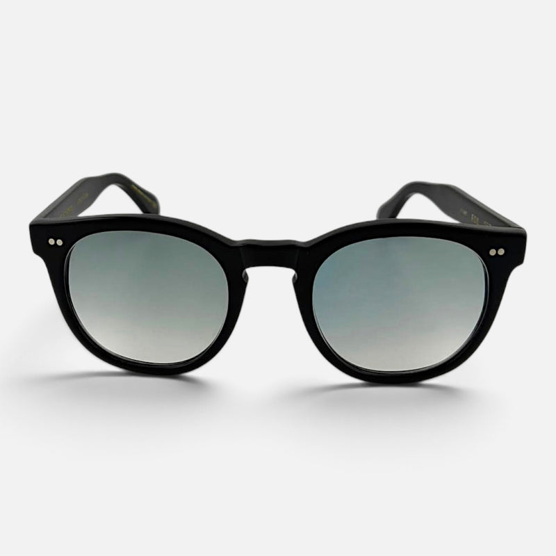 Occhiali - Dentro Concept Fos-zoom-