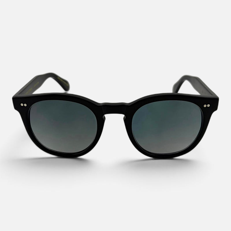 Occhiali - Dentro Concept Fos-zoom-