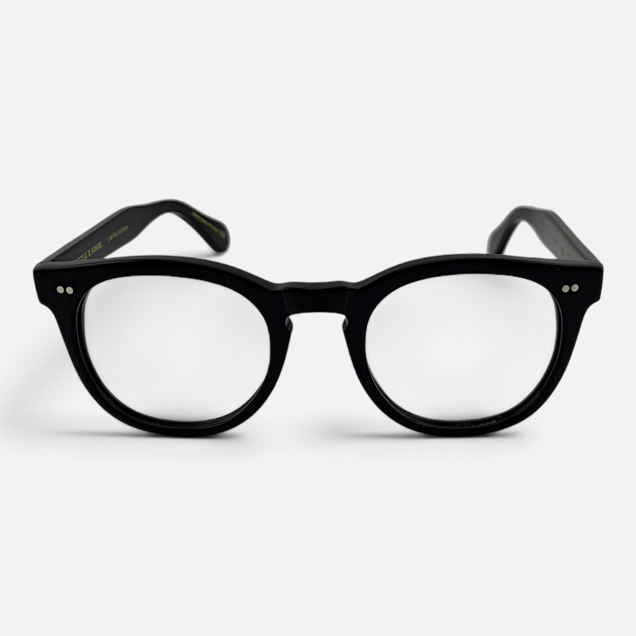 Occhiali - Dentro Concept Fos-zoom-11