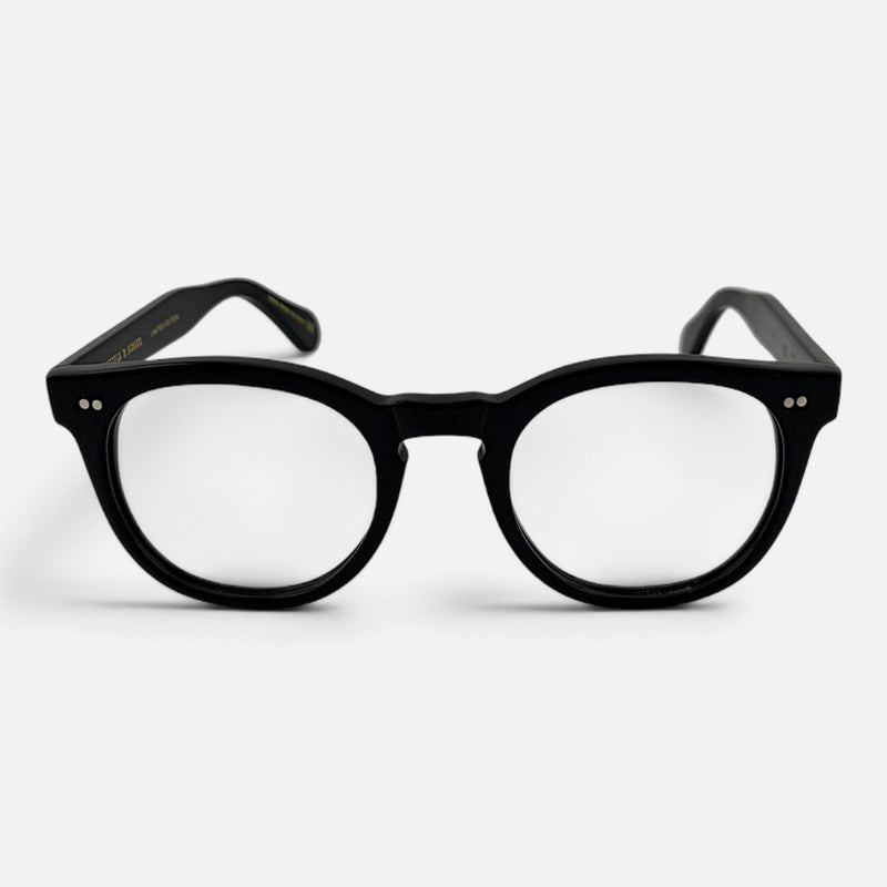 Occhiali - Dentro Concept Fos-zoom-