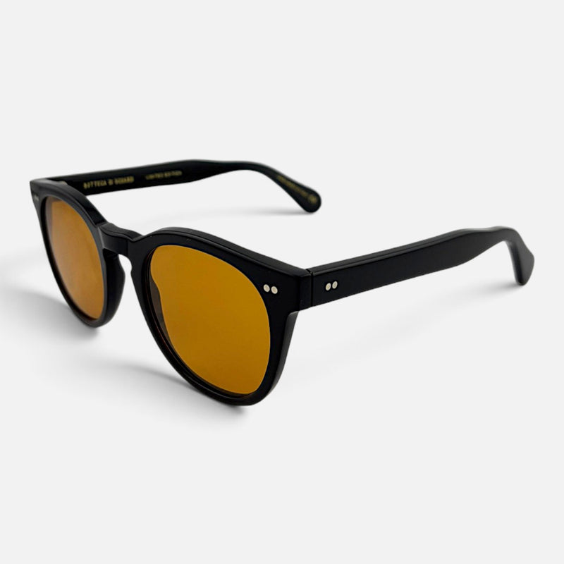 Occhiali - Dentro Concept Fos-zoom-