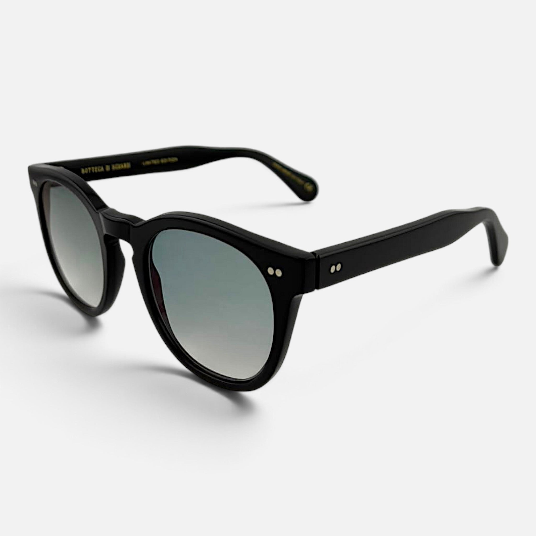 Occhiali - Dentro Concept Fos-zoom-8