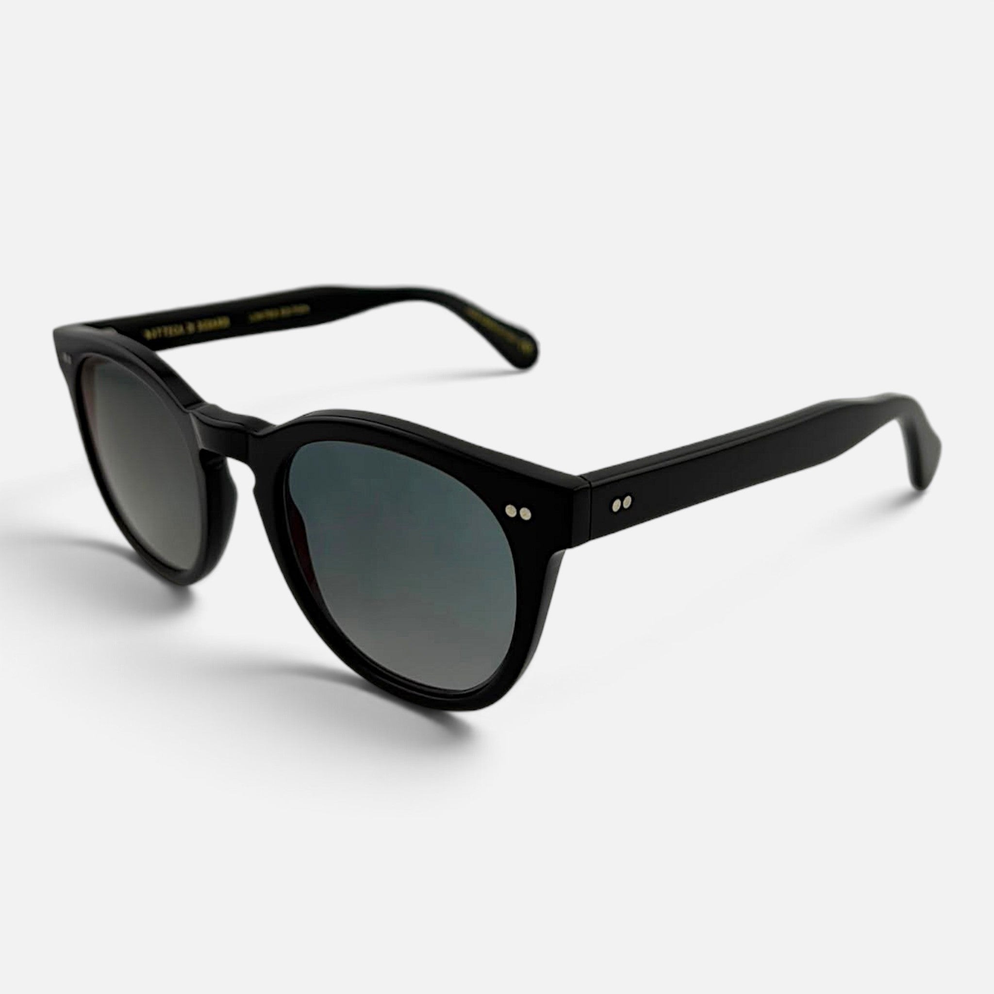 Occhiali - Dentro Concept Fos-zoom-10