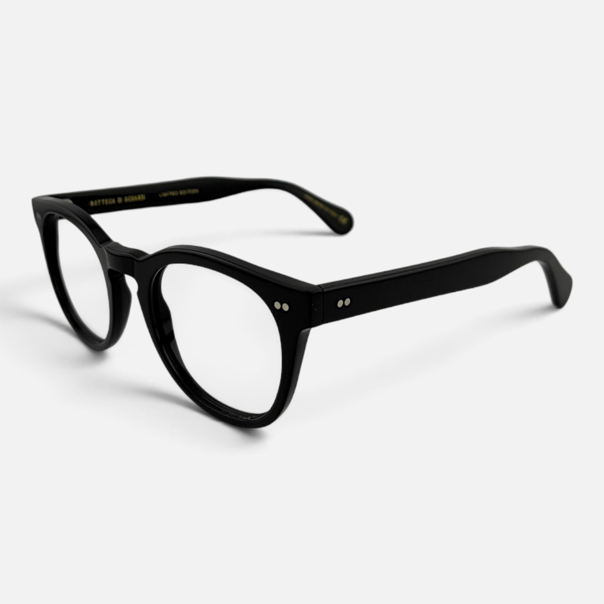Occhiali - Dentro Concept Fos-zoom-12