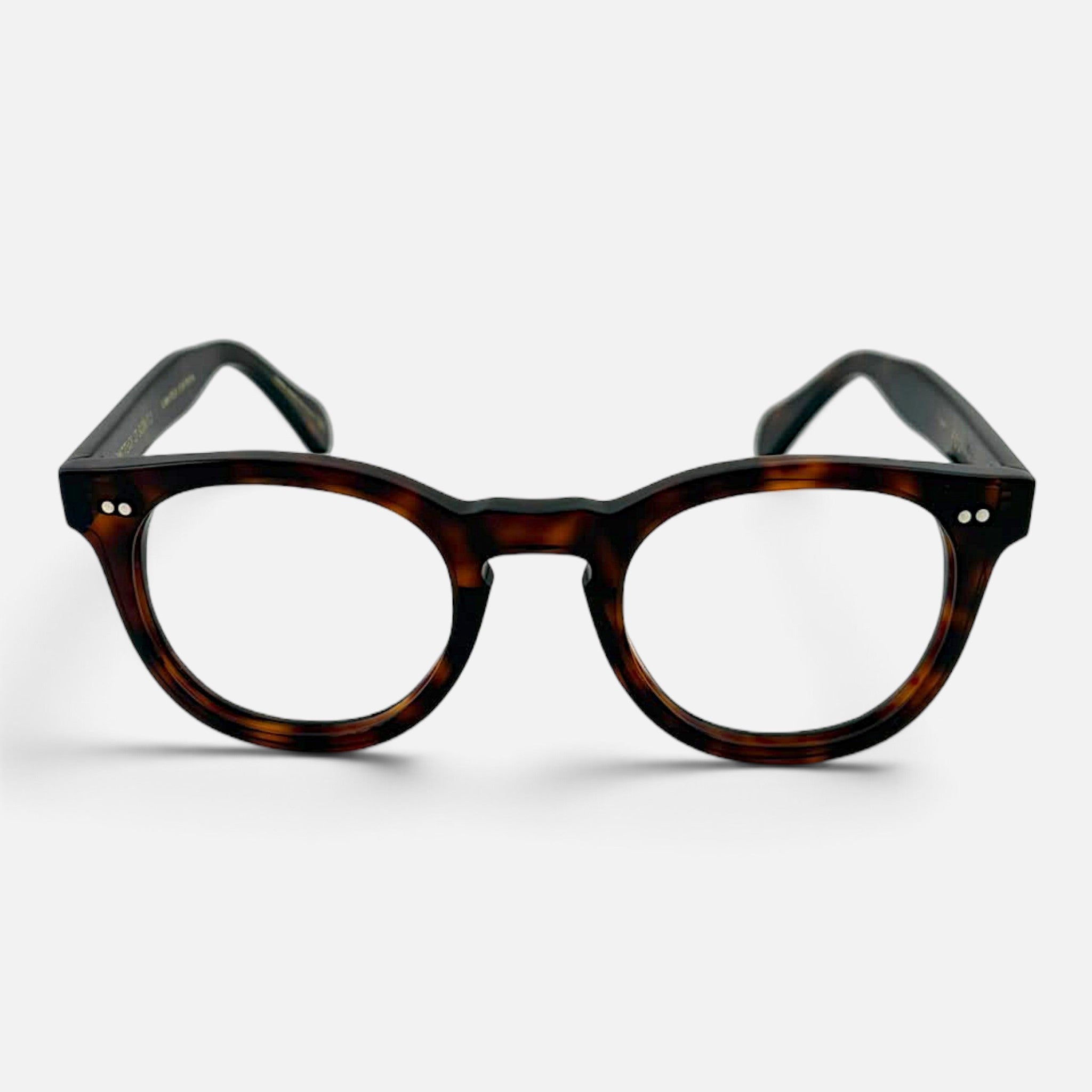 Occhiali - Dentro Concept Fos-zoom-3