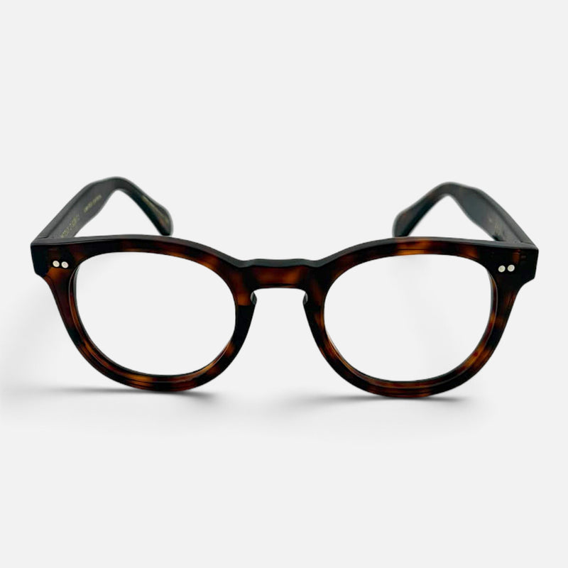 Occhiali - Dentro Concept Fos-zoom-