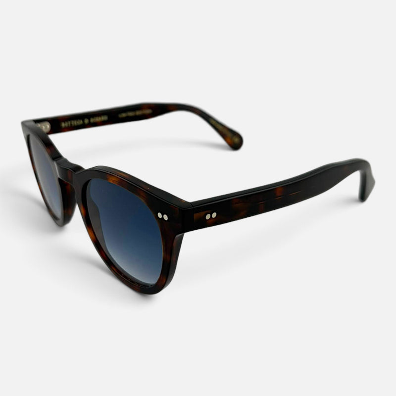 Occhiali - Dentro Concept Fos-zoom-