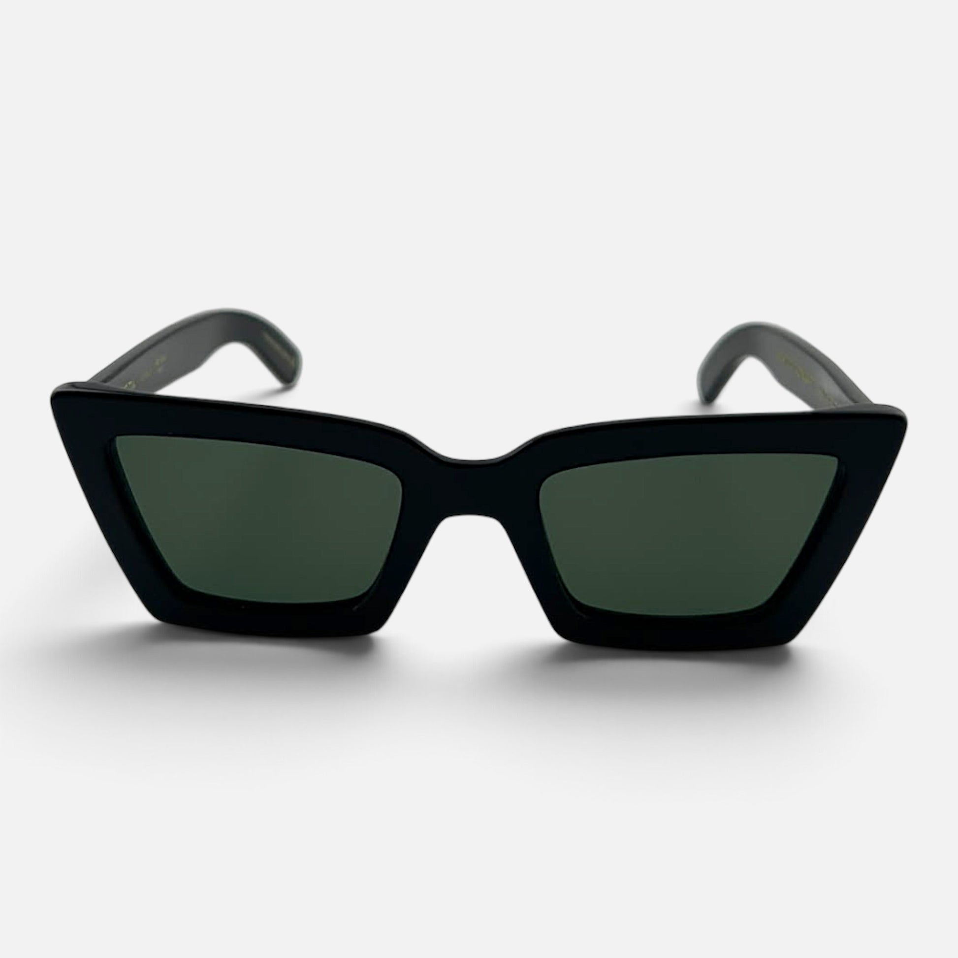 Sunglasses - Bottega di Sguardi Fotia-13