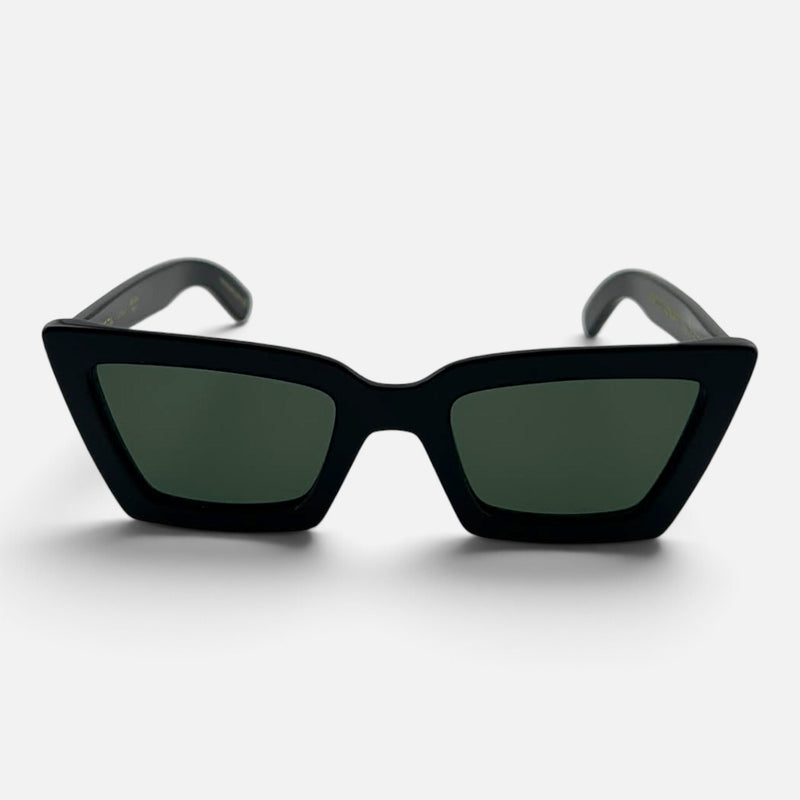 Sunglasses - Bottega di Sguardi Fotia-zoom-