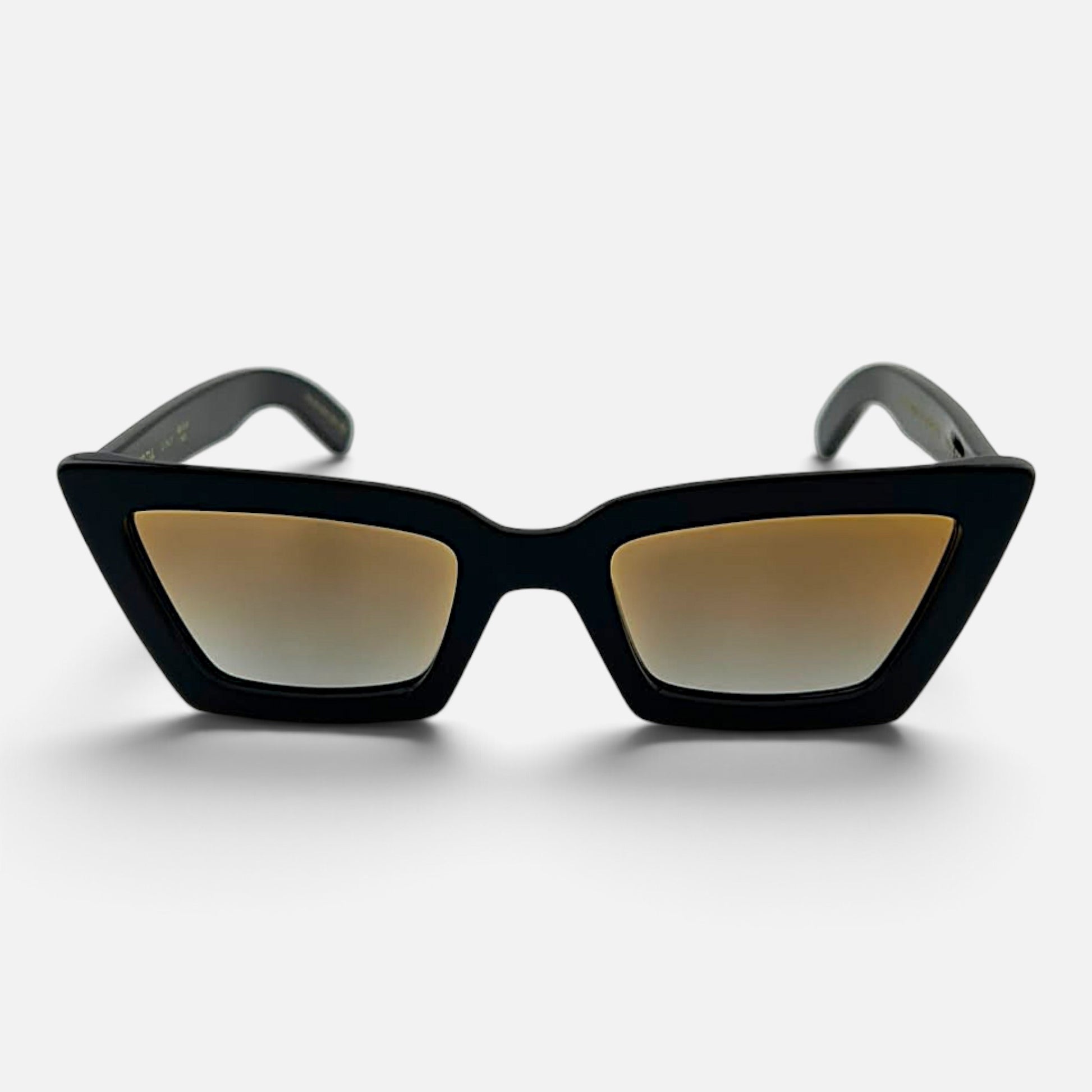 Sunglasses - Bottega di Sguardi Fotia-11