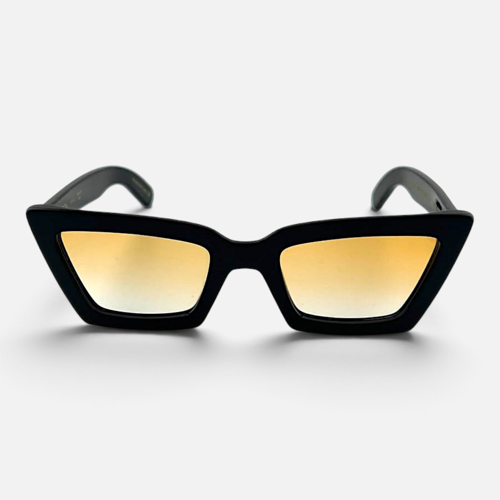 Sunglasses - Bottega di Sguardi Fotia-zoom-9