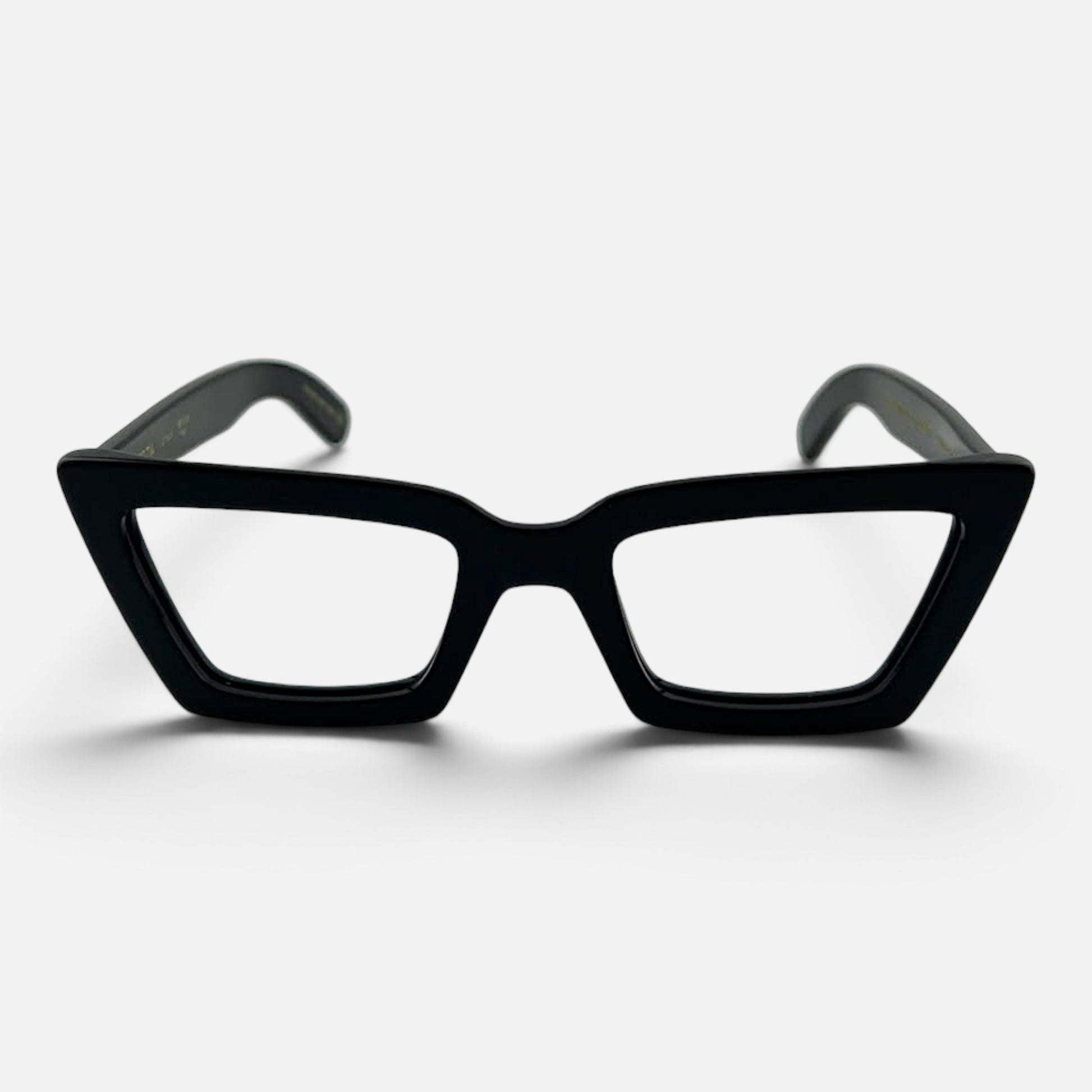 Sunglasses - Bottega di Sguardi Fotia-15