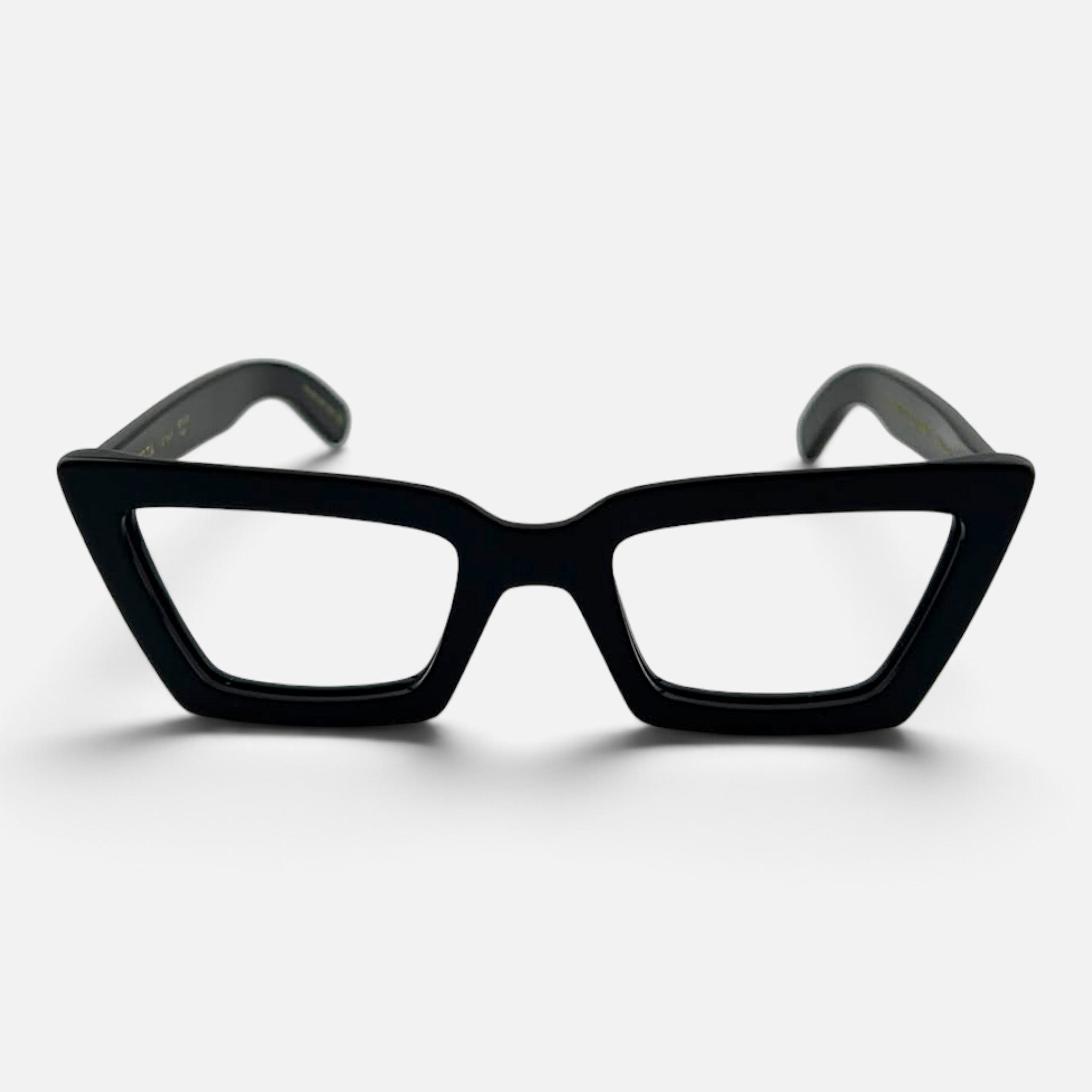 Sunglasses - Bottega di Sguardi Fotia-zoom-15
