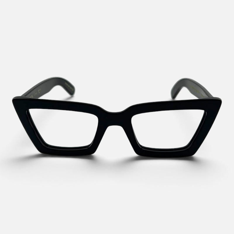 Sunglasses - Bottega di Sguardi Fotia-zoom-