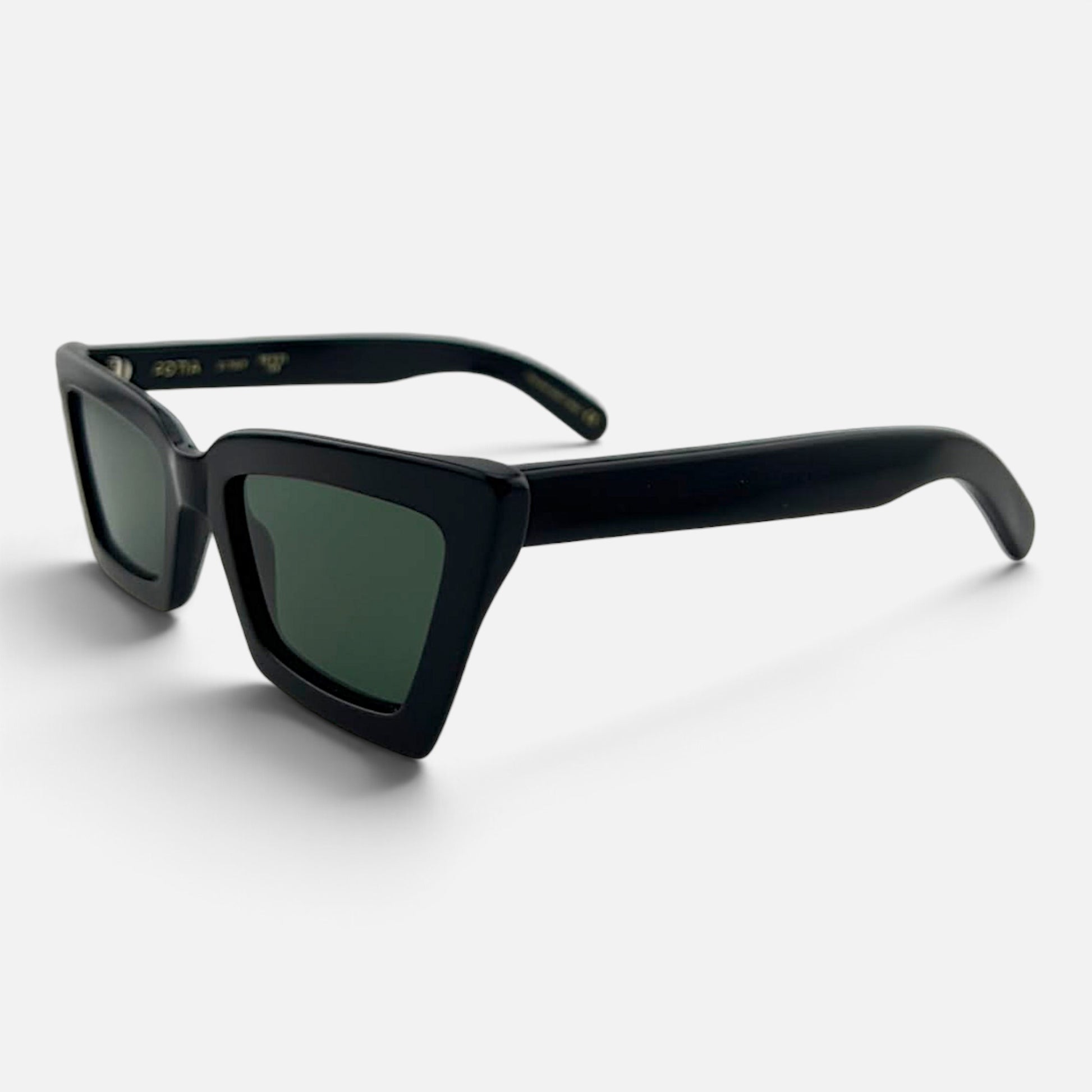 Sunglasses - Bottega di Sguardi Fotia-14