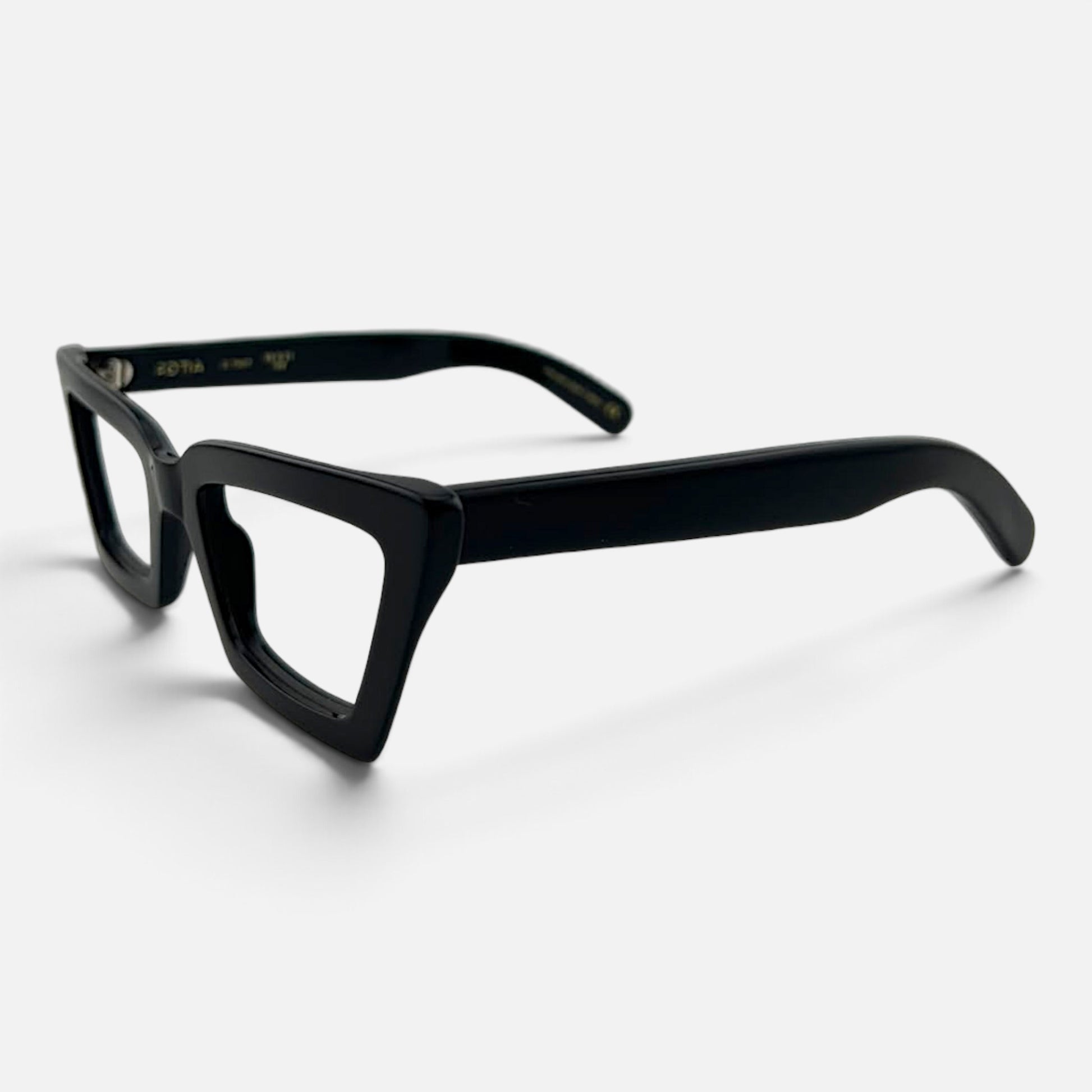 Sunglasses - Bottega di Sguardi Fotia-16