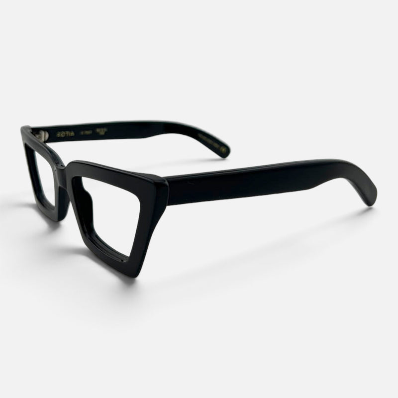 Sunglasses - Bottega di Sguardi Fotia-zoom-
