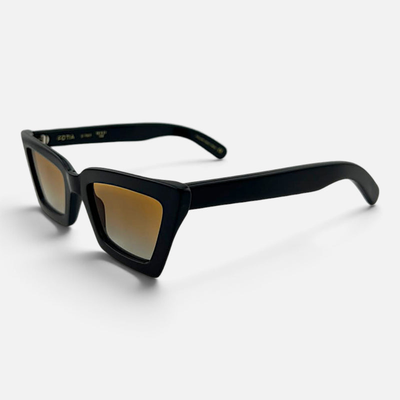 Sunglasses - Bottega di Sguardi Fotia-zoom-