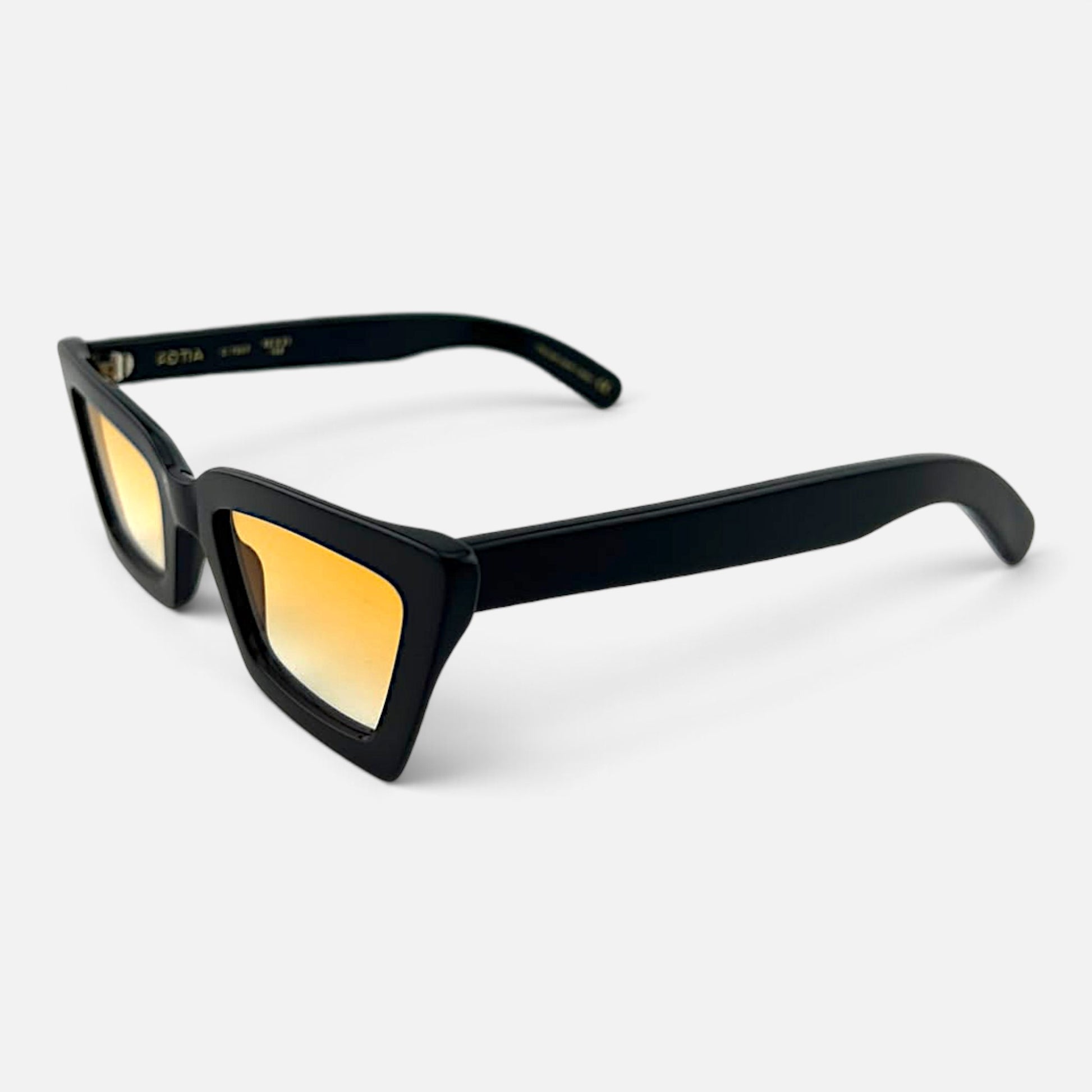 Sunglasses - Bottega di Sguardi Fotia-10