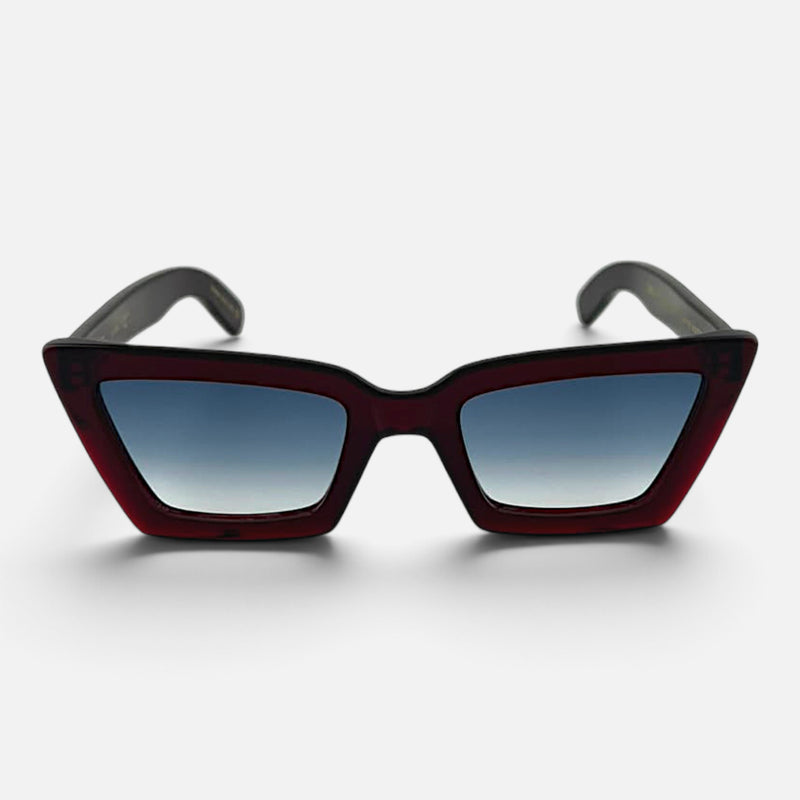 Sunglasses - Bottega di Sguardi Fotia-zoom-