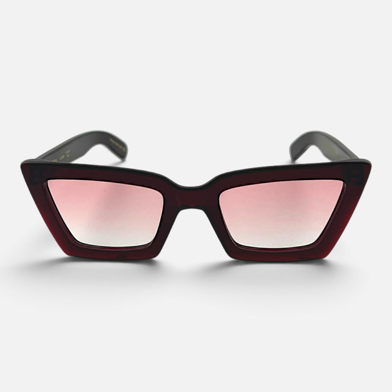 Sunglasses - Bottega di Sguardi Fotia-zoom-