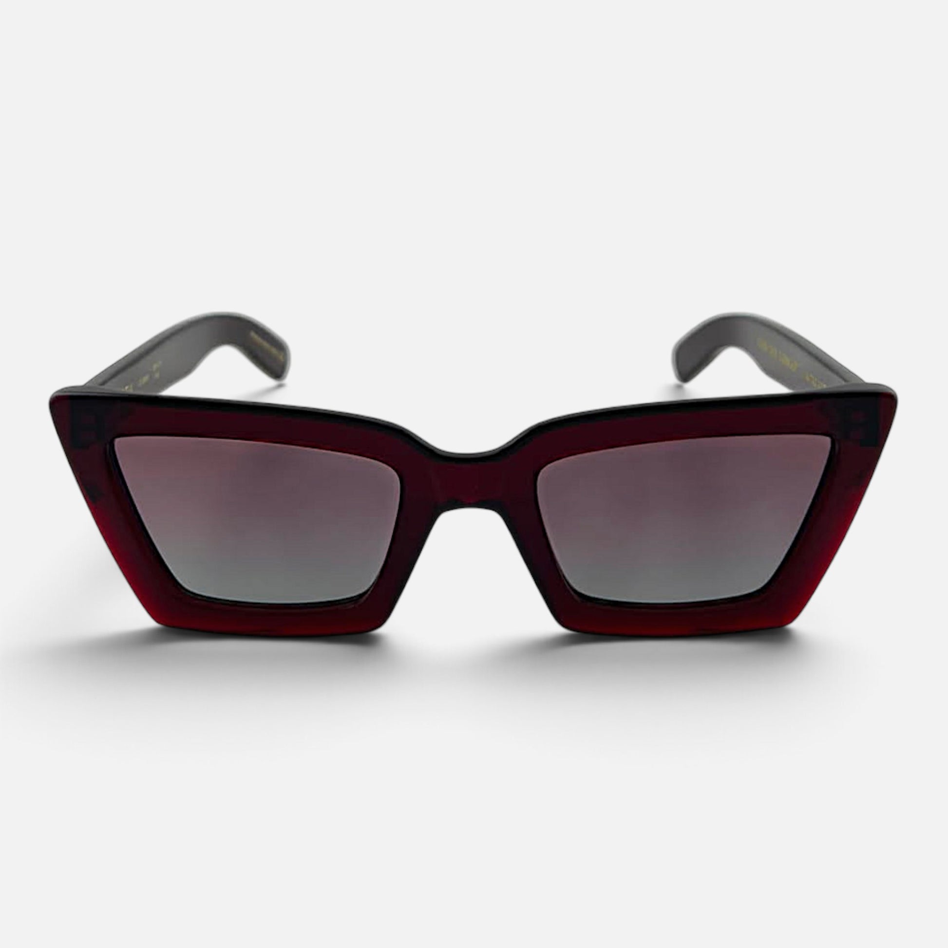 Sunglasses - Bottega di Sguardi Fotia-19