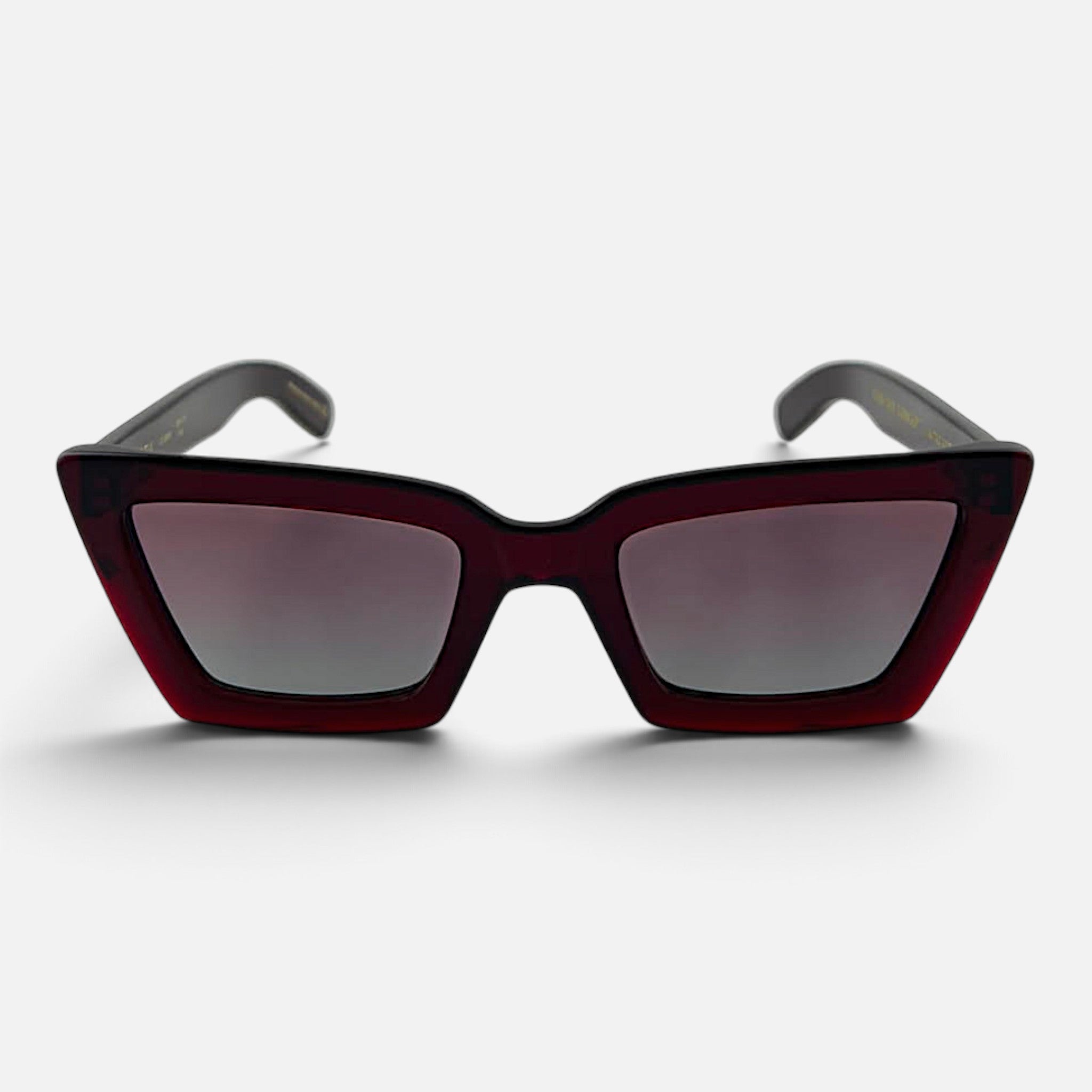 Sunglasses - Bottega di Sguardi Fotia-zoom-19