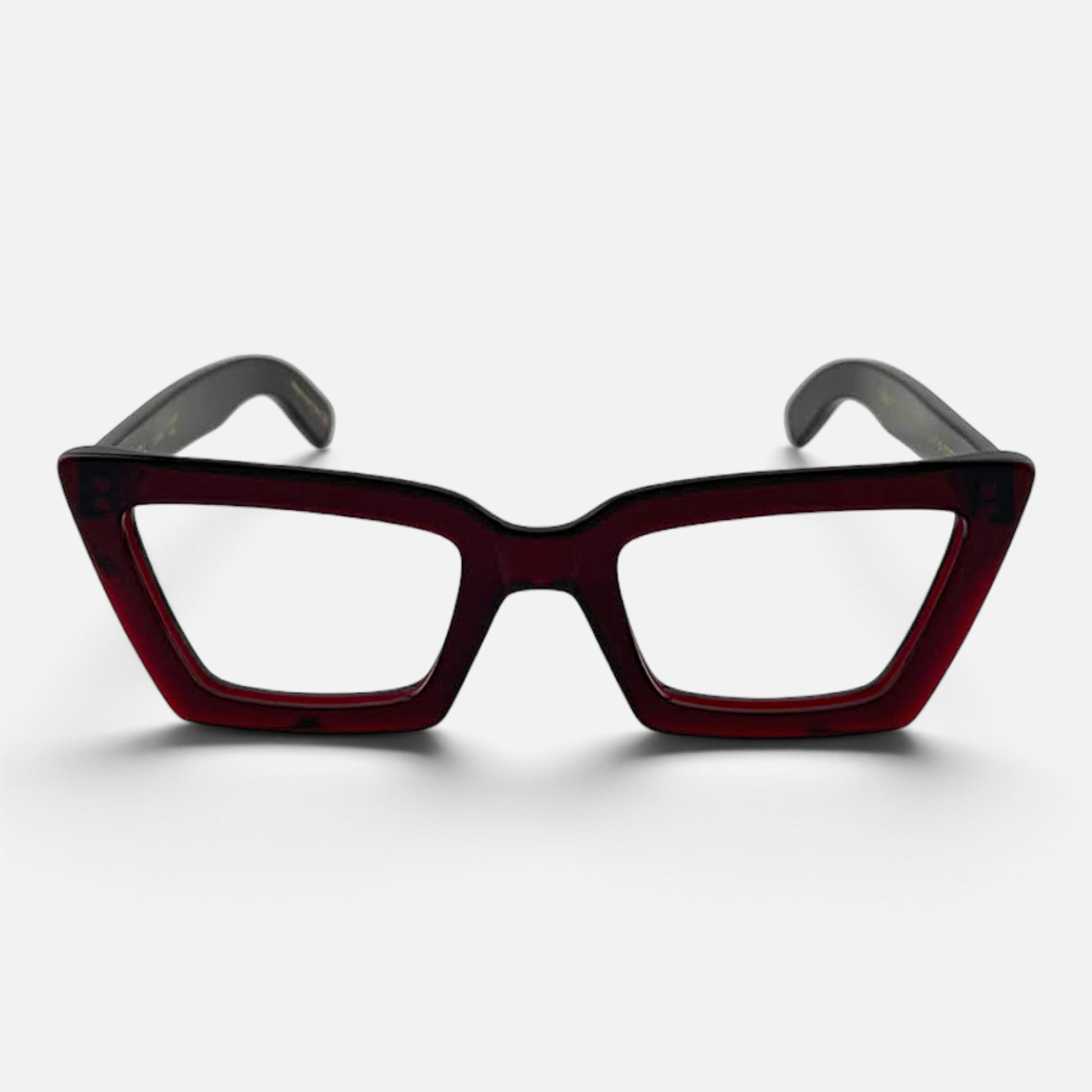 Sunglasses - Bottega di Sguardi Fotia-23