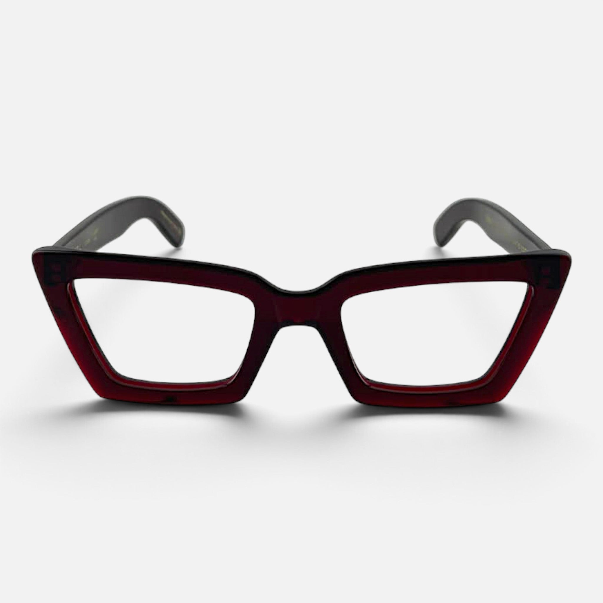 Sunglasses - Bottega di Sguardi Fotia-zoom-23