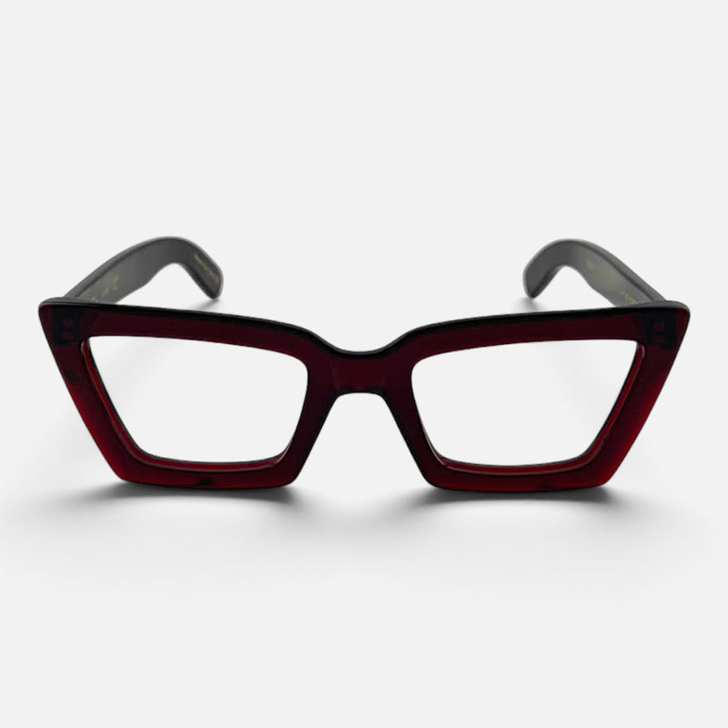 Sunglasses - Bottega di Sguardi Fotia-zoom-