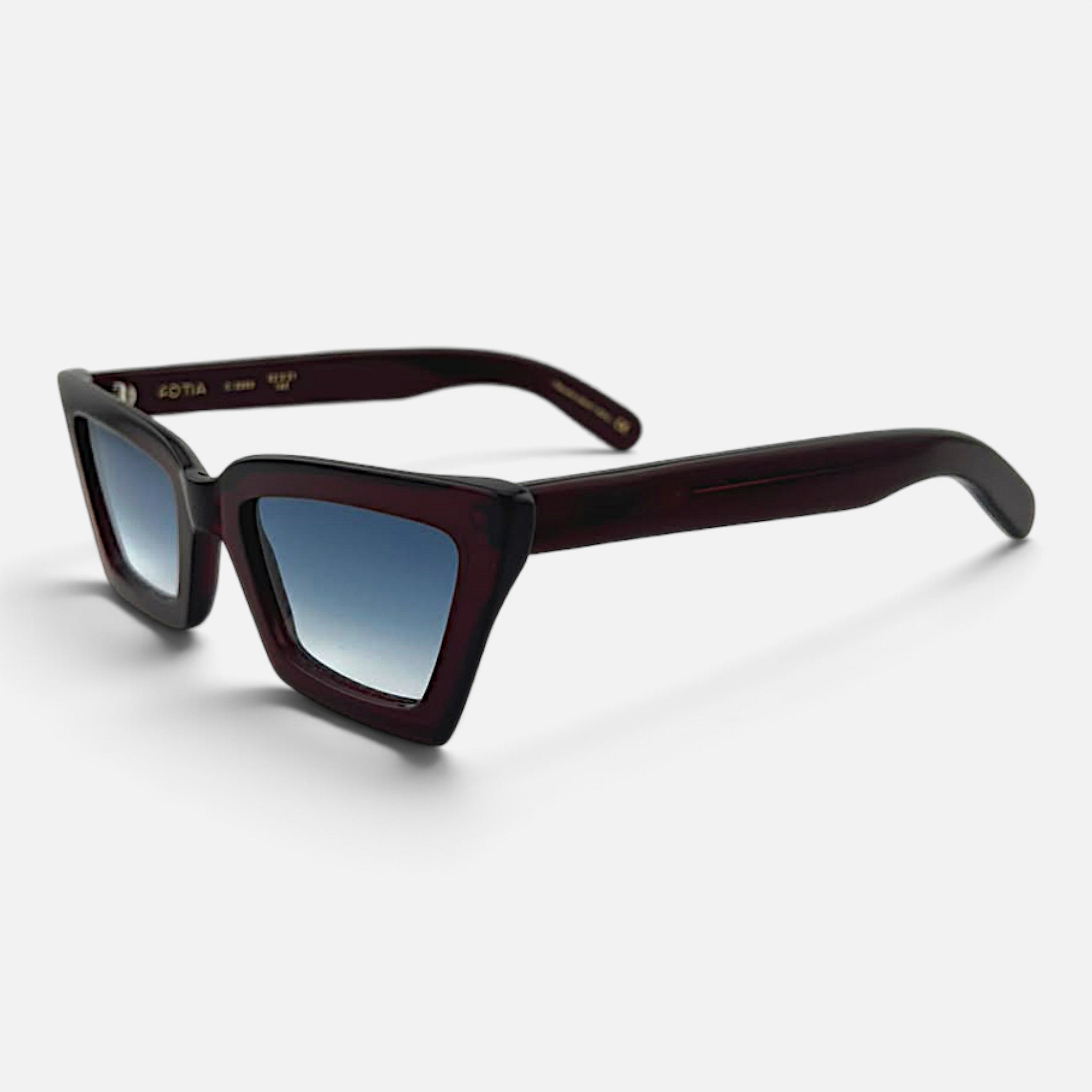 Sunglasses - Bottega di Sguardi Fotia-zoom-22