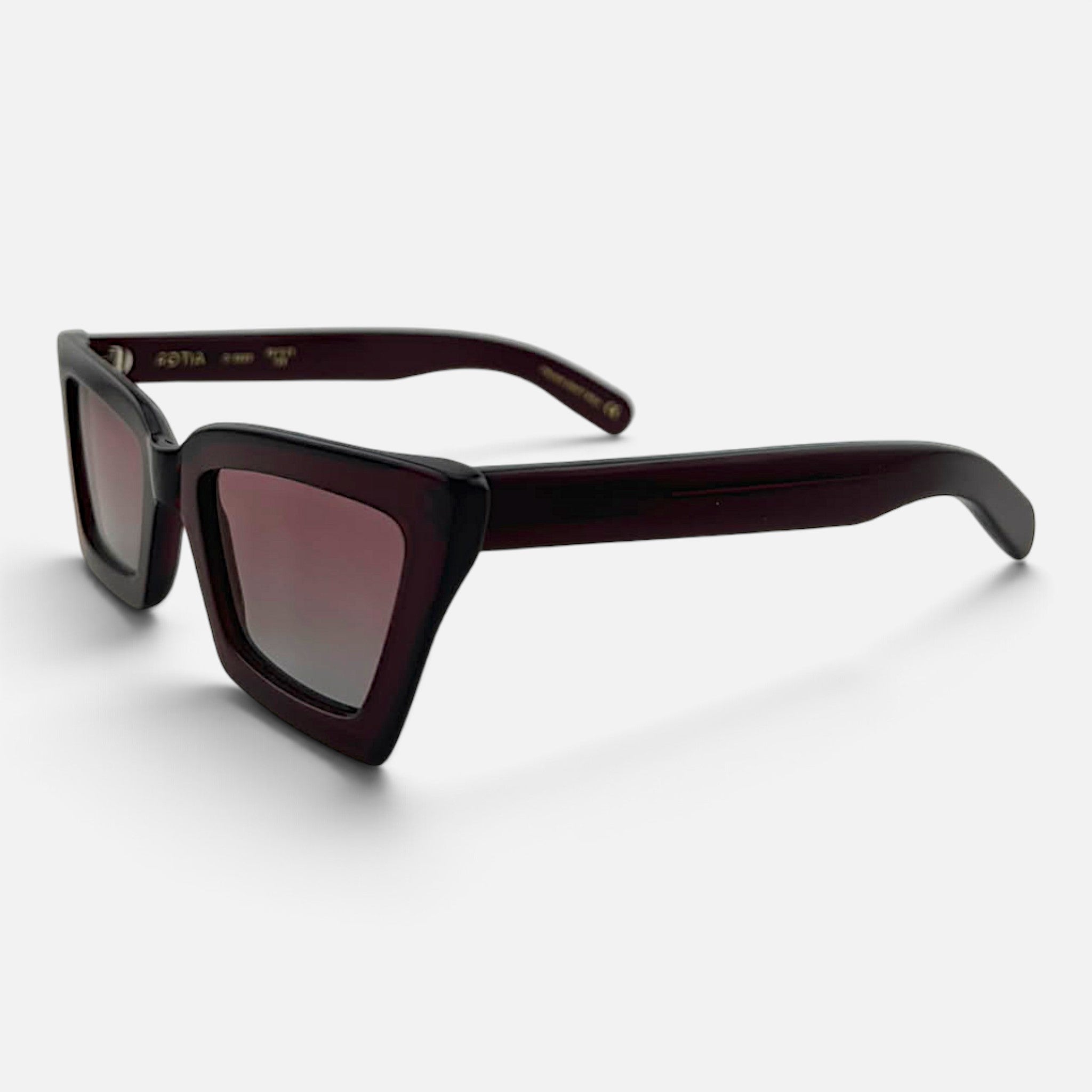 Sunglasses - Bottega di Sguardi Fotia-zoom-20