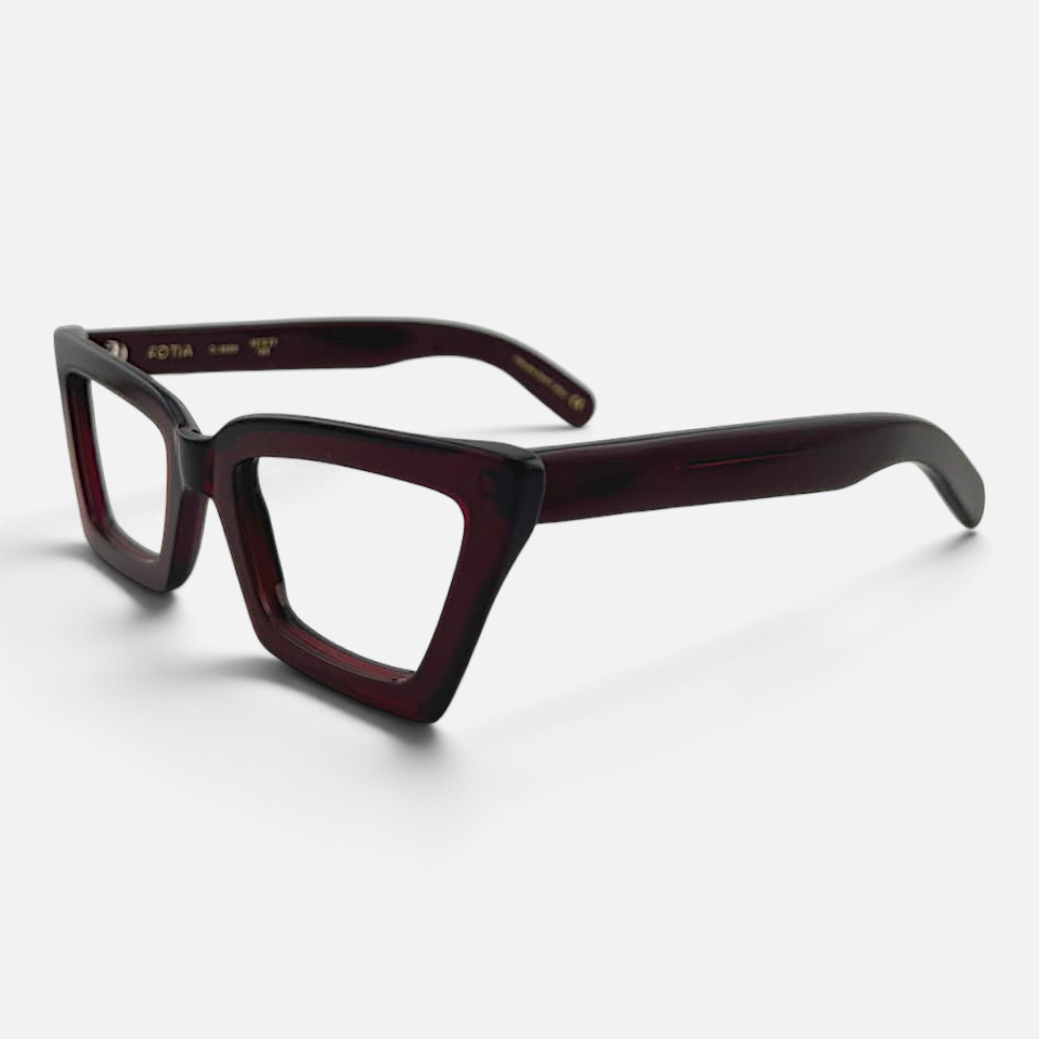Sunglasses - Bottega di Sguardi Fotia-zoom-24