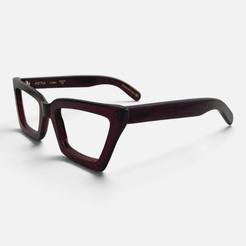 Sunglasses - Bottega di Sguardi Fotia-zoom-