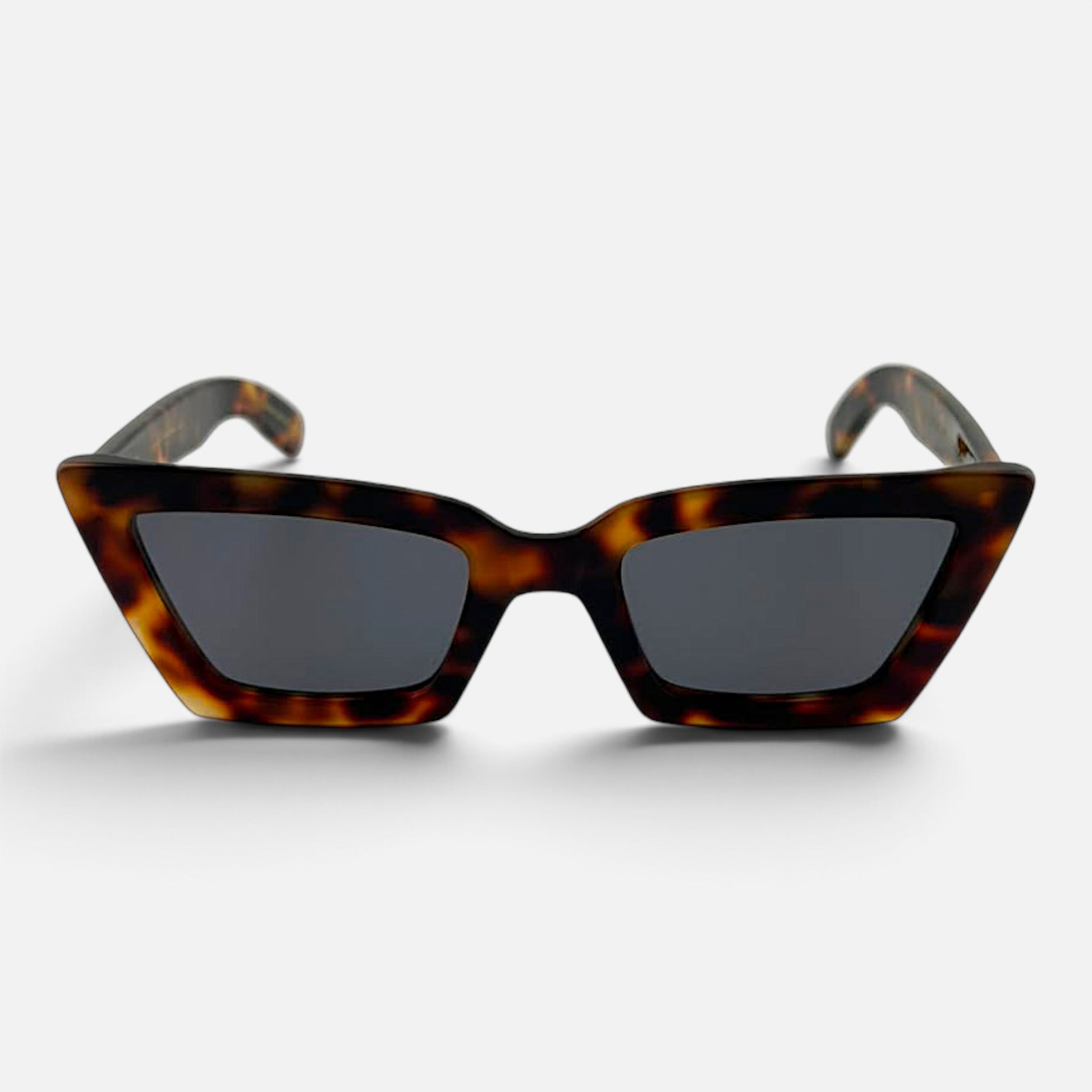 Sunglasses - Bottega di Sguardi Fotia-5