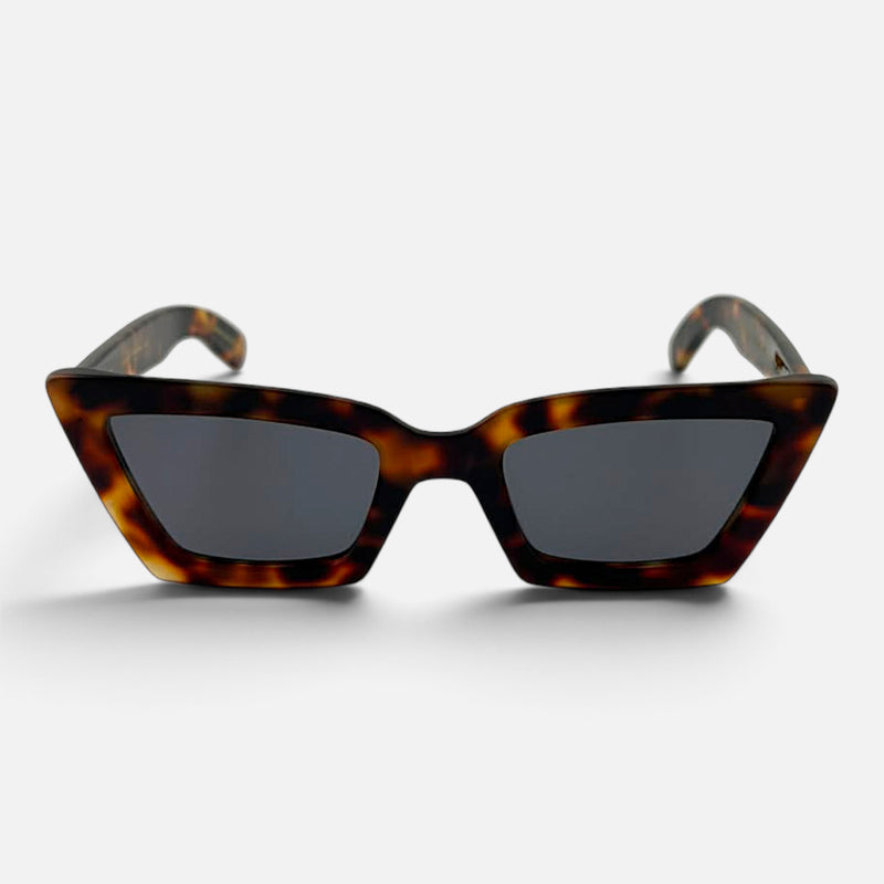 Sunglasses - Bottega di Sguardi Fotia-zoom-