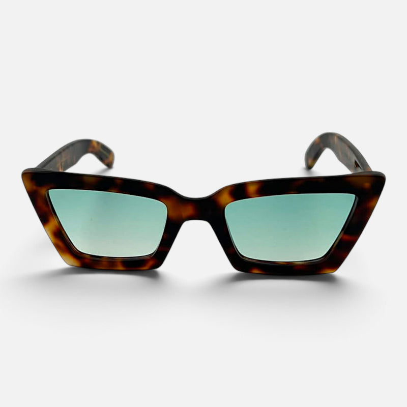 Sunglasses - Bottega di Sguardi Fotia-zoom-