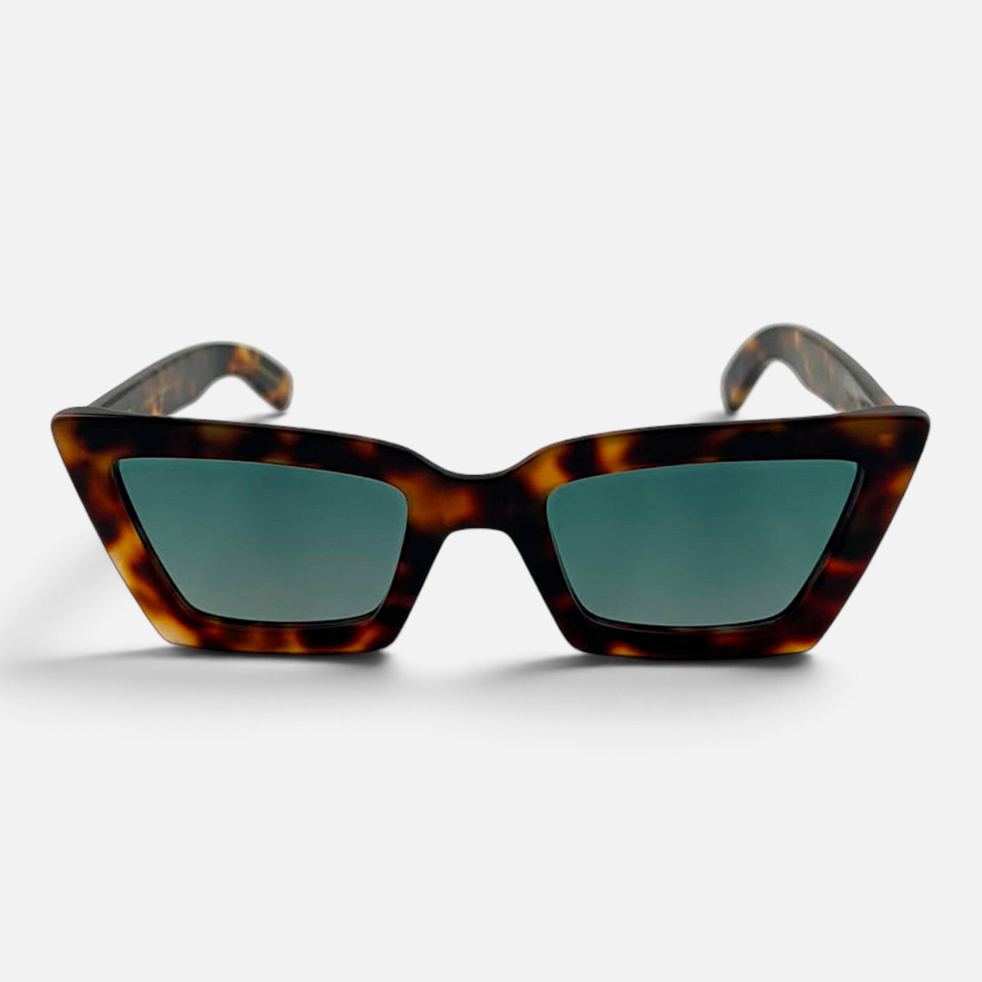 Sunglasses - Bottega di Sguardi Fotia-3