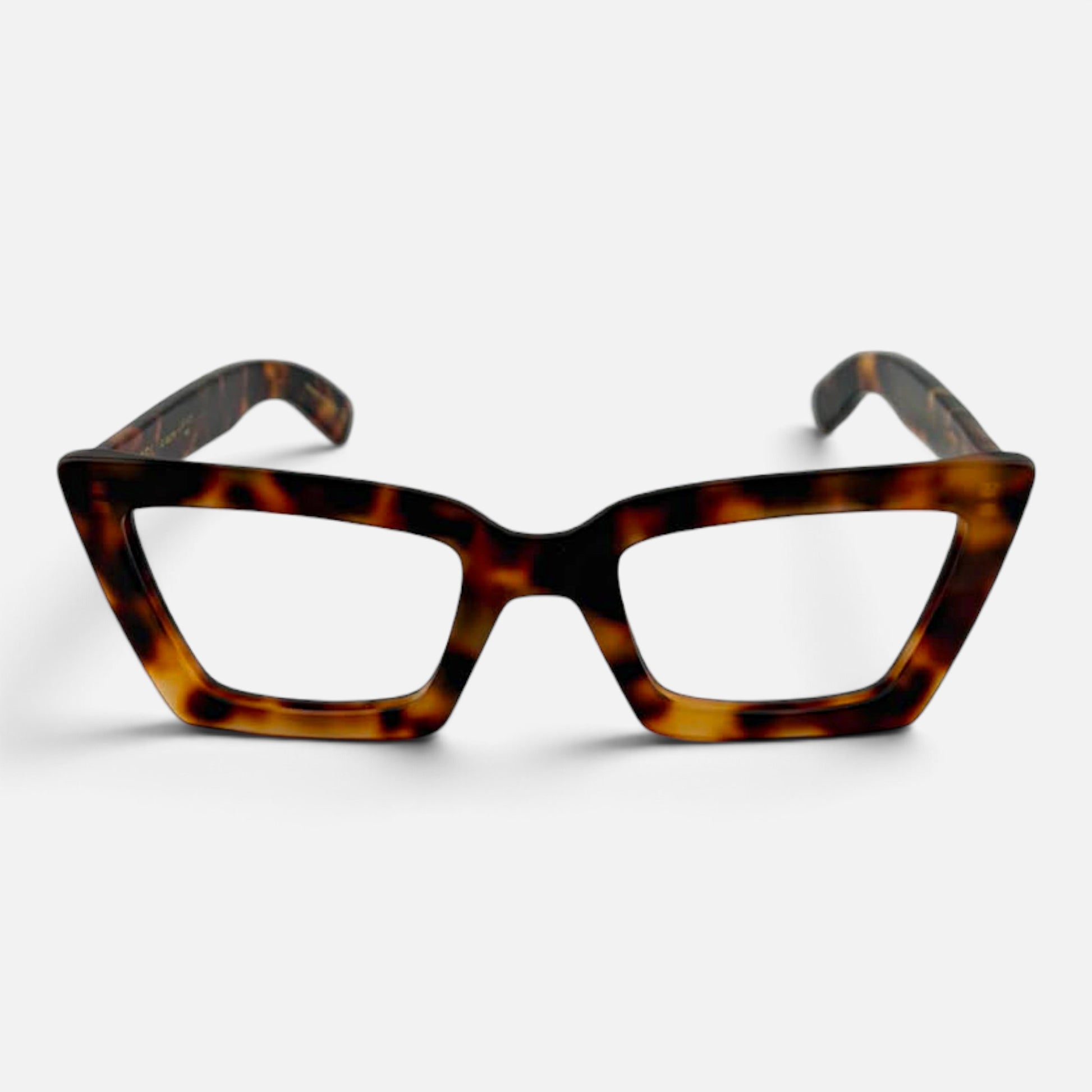 Sunglasses - Bottega di Sguardi Fotia-7