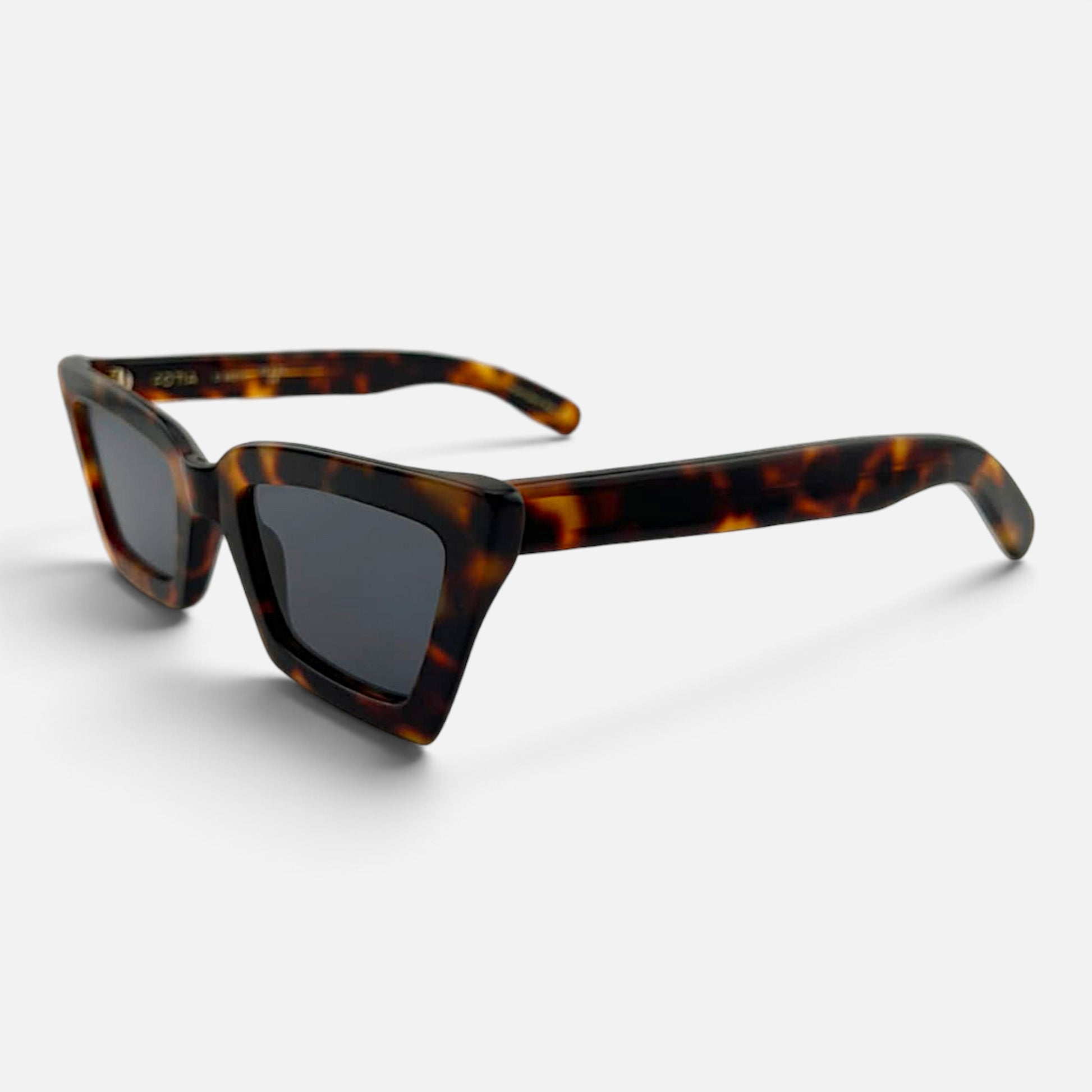 Sunglasses - Bottega di Sguardi Fotia-6