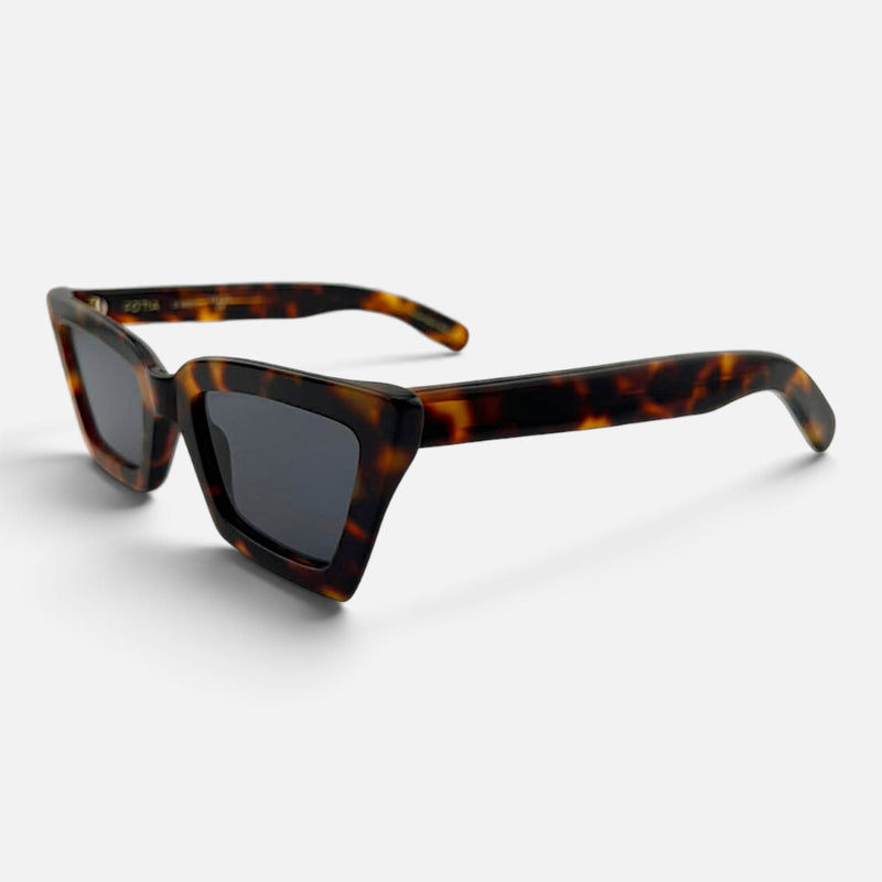 Sunglasses - Bottega di Sguardi Fotia-zoom-