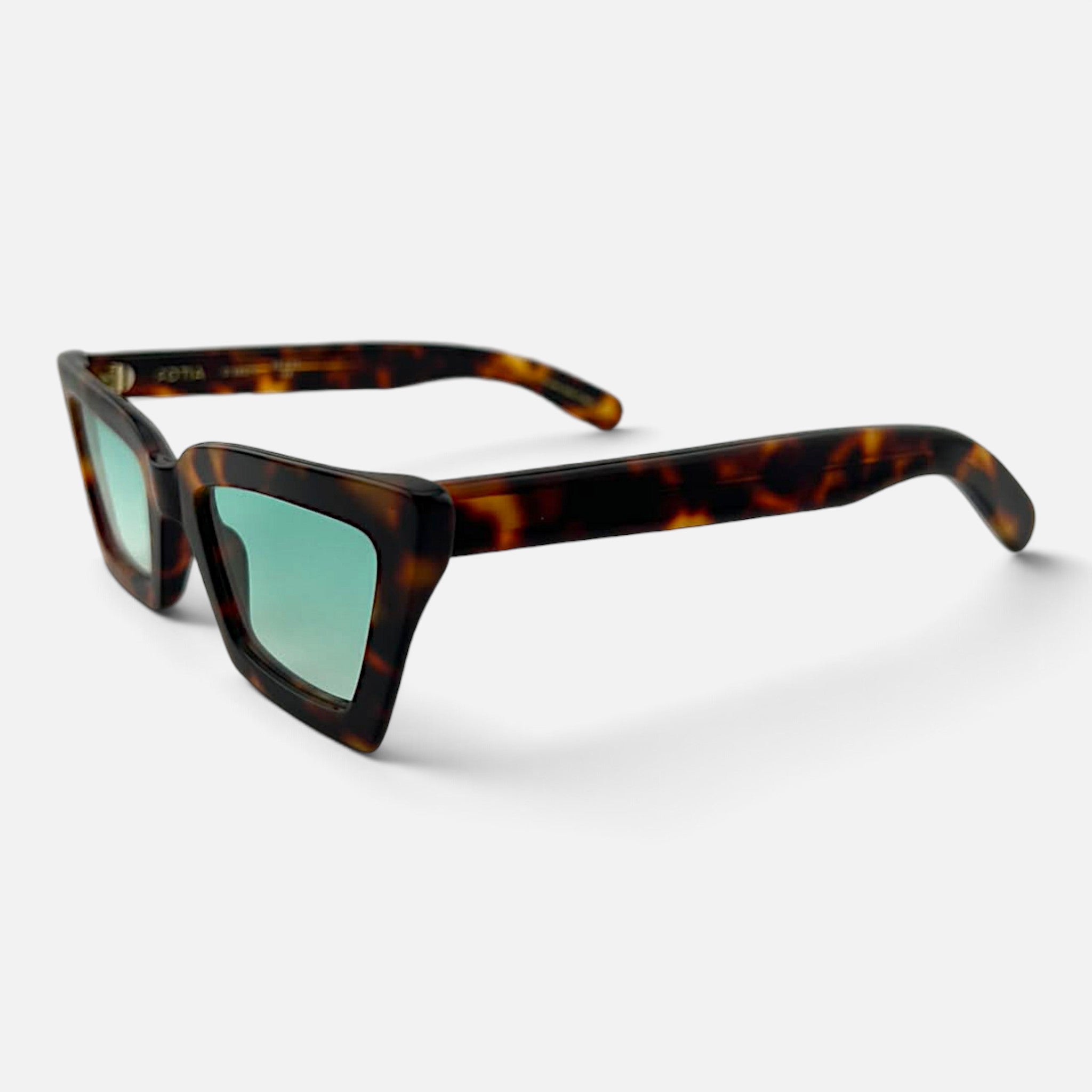 Sunglasses - Bottega di Sguardi Fotia-zoom-2