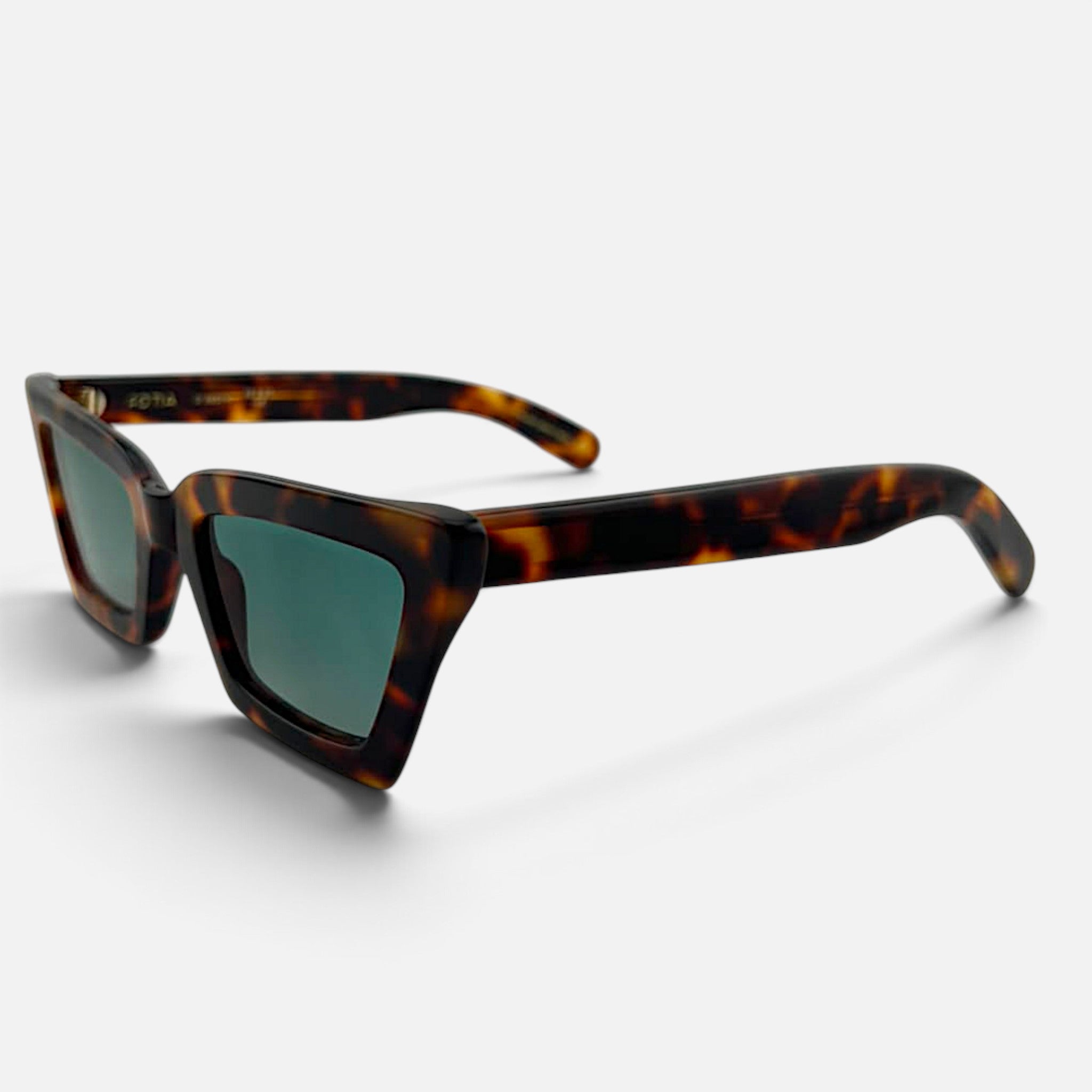 Sunglasses - Bottega di Sguardi Fotia-zoom-4