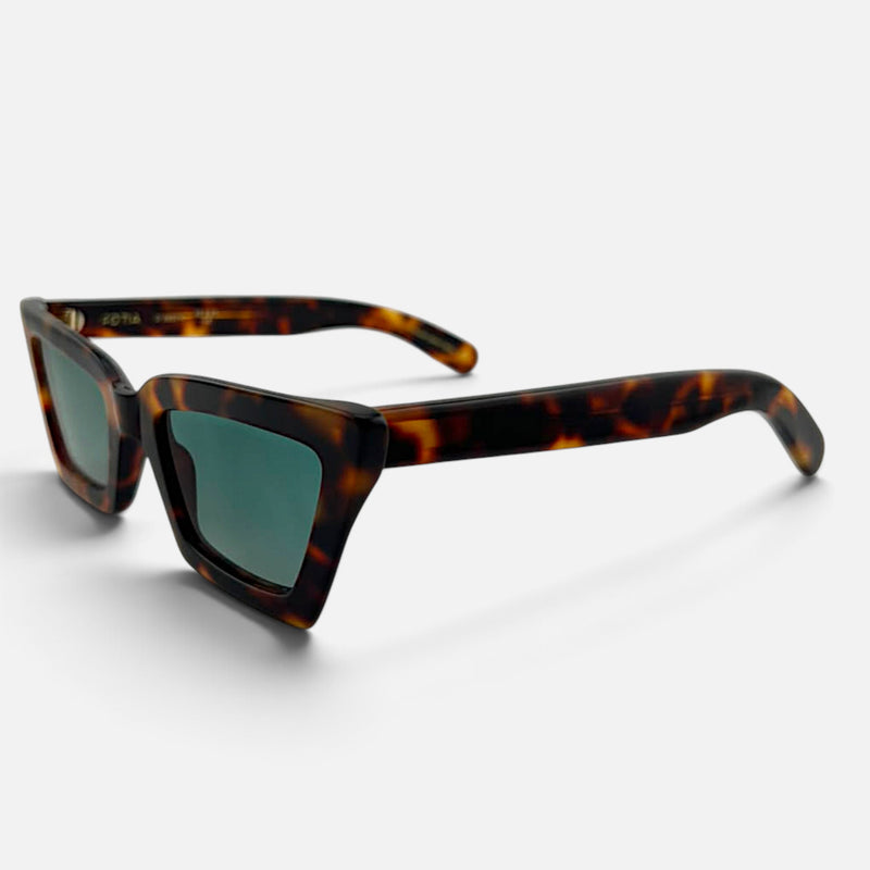 Sunglasses - Bottega di Sguardi Fotia-zoom-