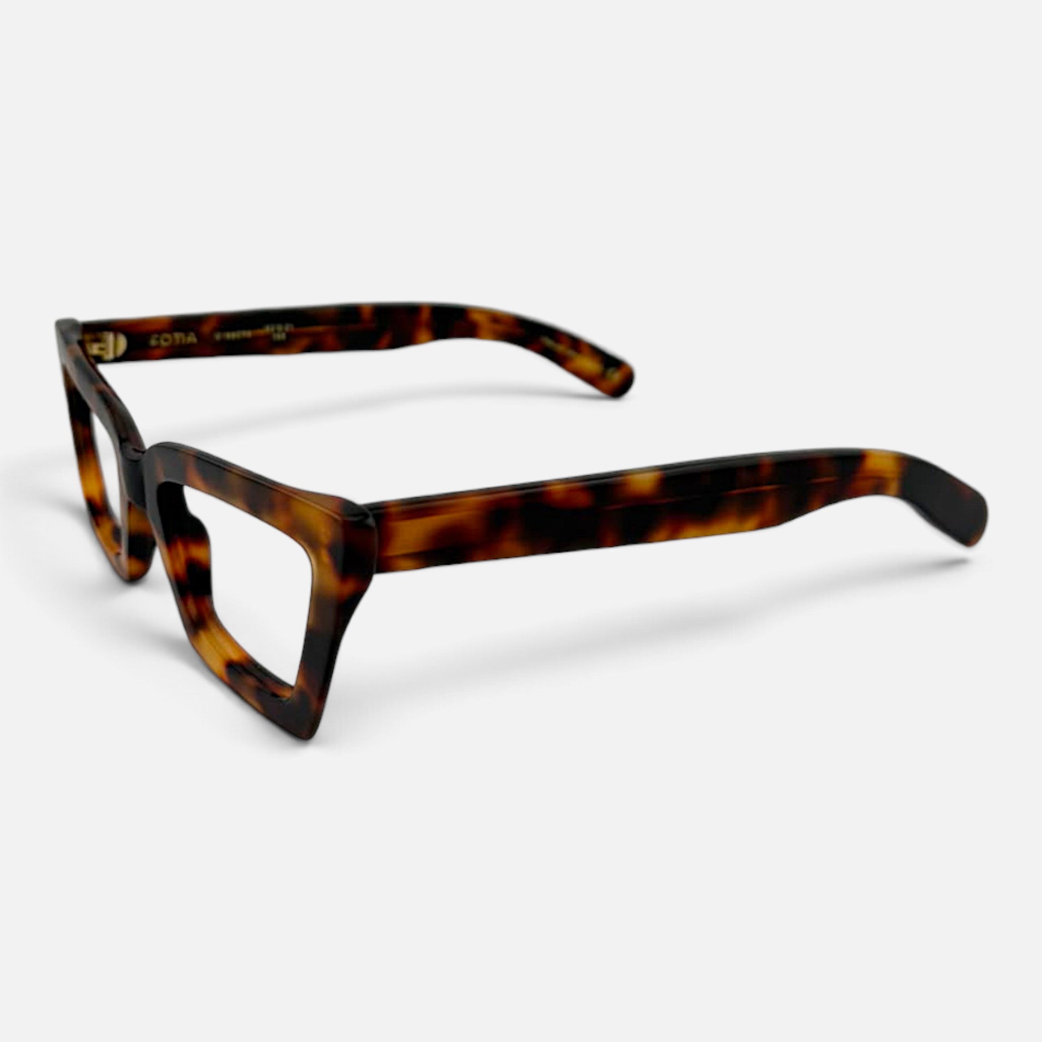 Sunglasses - Bottega di Sguardi Fotia-zoom-8