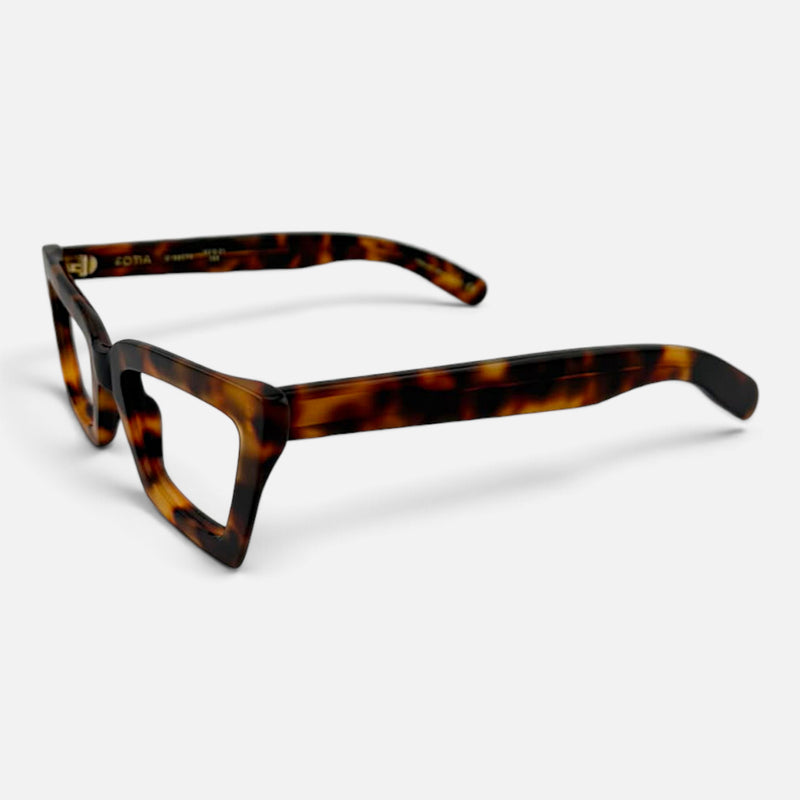 Sunglasses - Bottega di Sguardi Fotia-zoom-