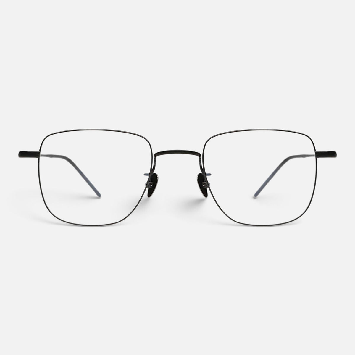 Eyeglasses - Projekt Produkt FS26-1