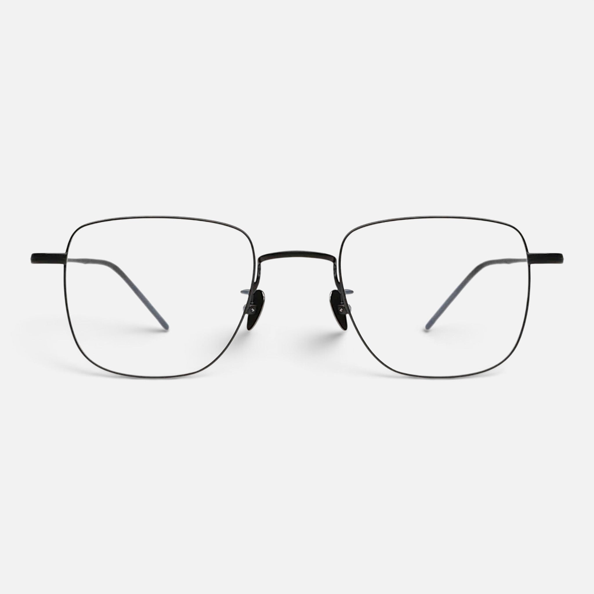 Eyeglasses - Projekt Produkt FS26-zoom-1