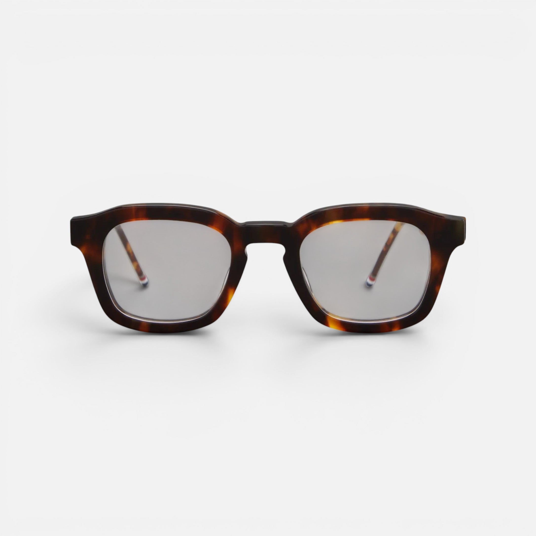 Occhiali da vista - Thom Browne UEO412A-G0002-215