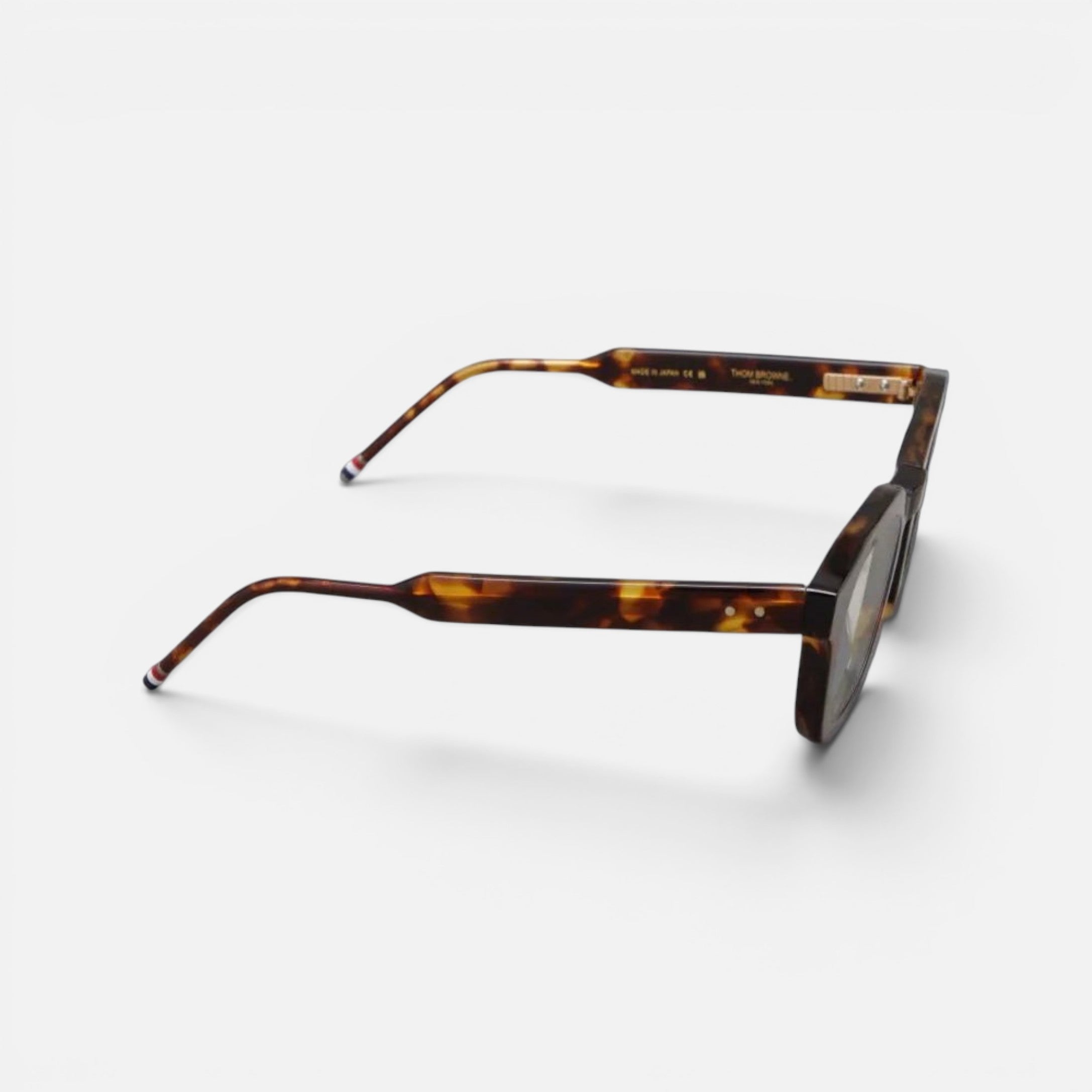 Occhiali da vista - Thom Browne UEO412A-G0002-215